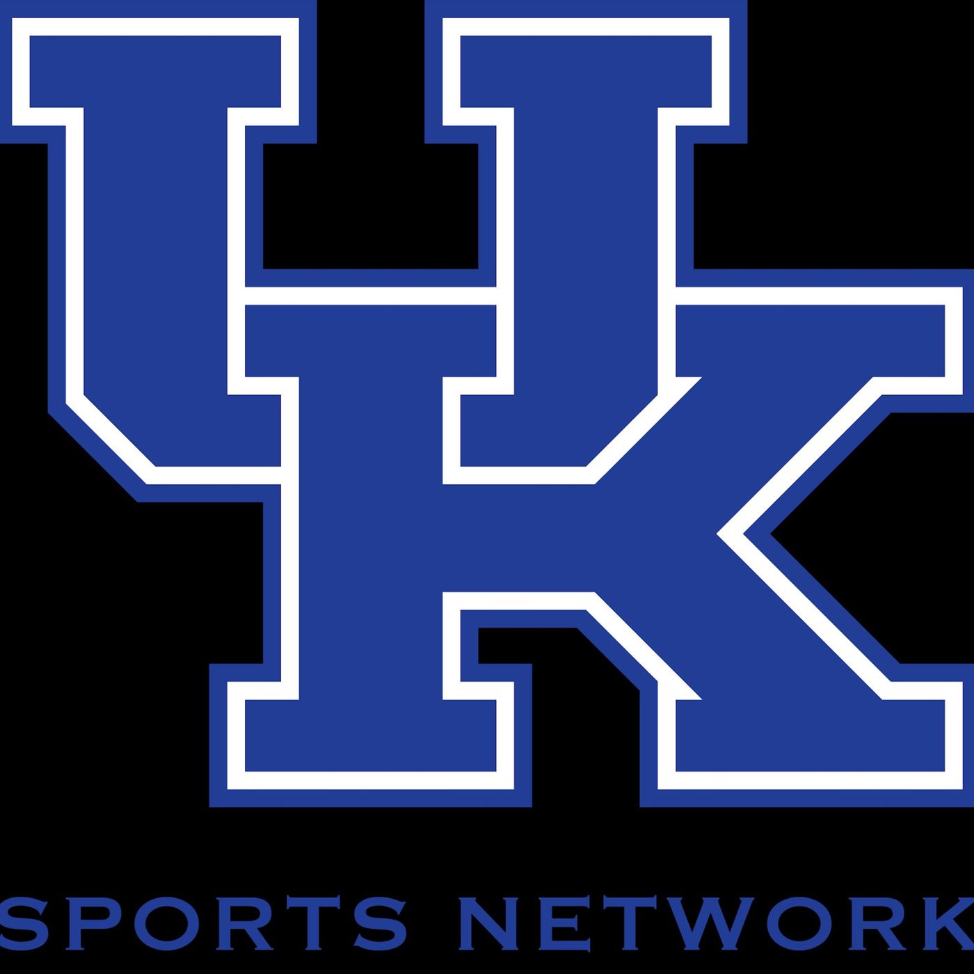 BBN Radio Nov. 30th 2020 With Keith Farmer And Christi Thomas