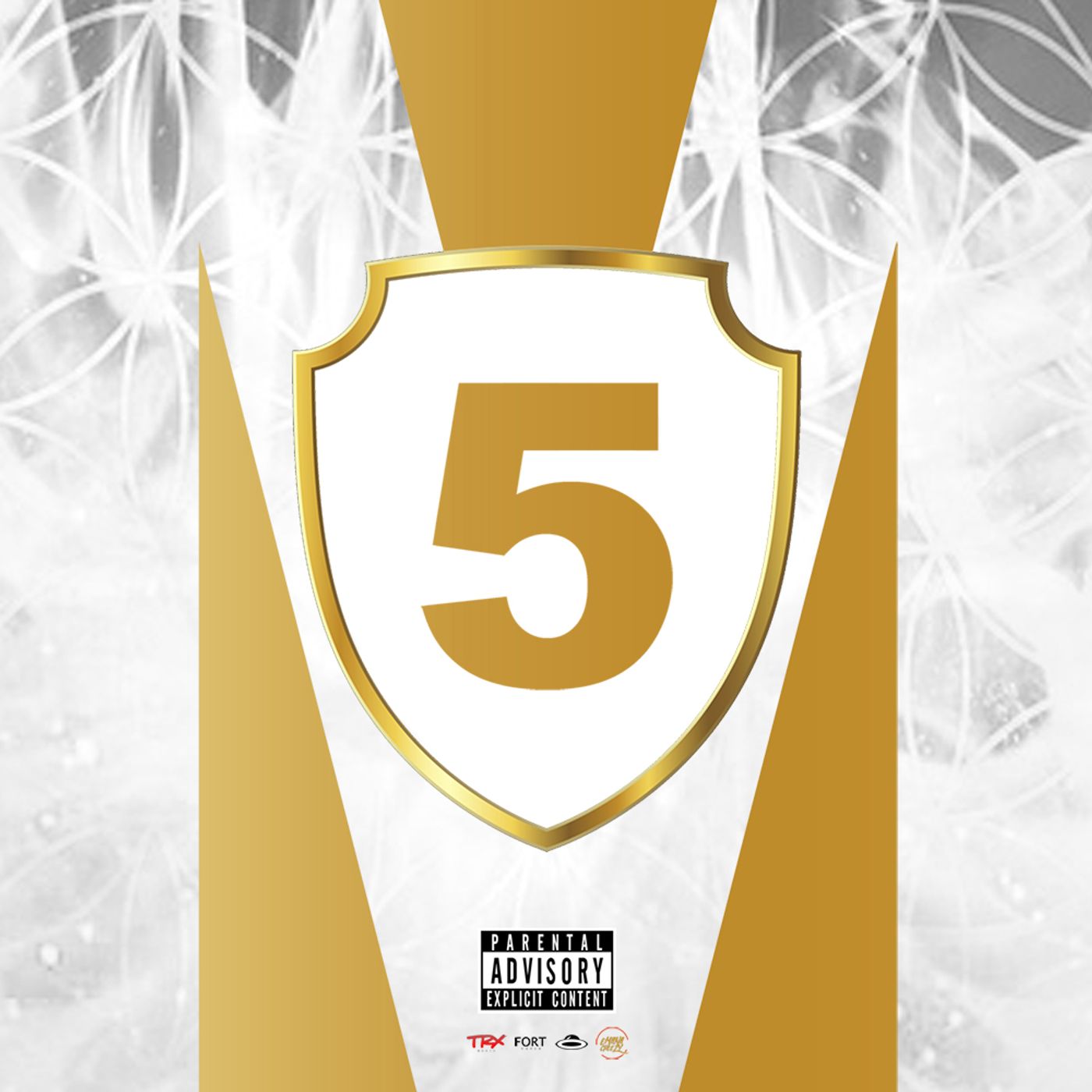 Portal Best Music-Huila
