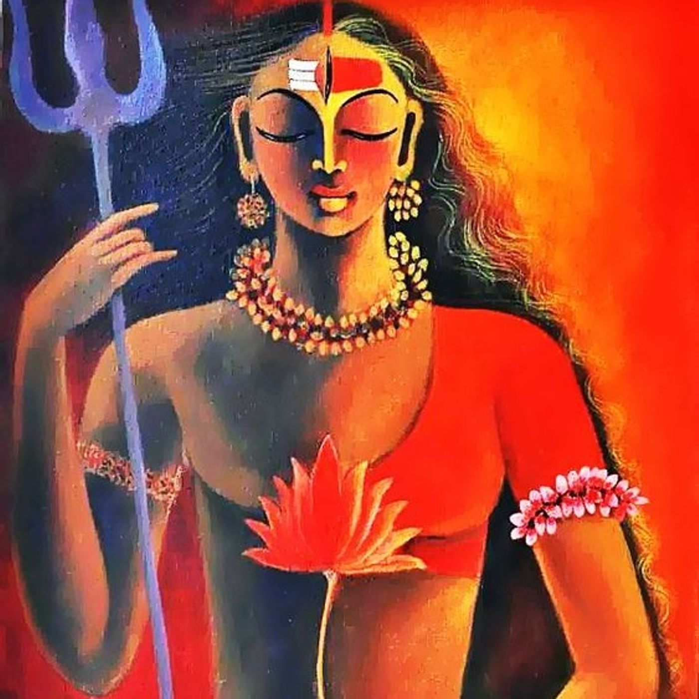 Sexo Tantrico
