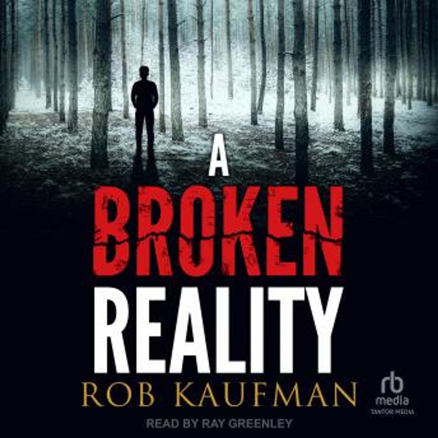 Grab the Top Free Audiobooks in Mystery, Thriller & Horror, Suspense