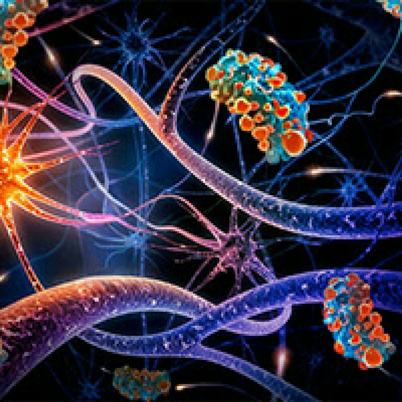 Xtroll 713 (LOS MEJORES TOPS)