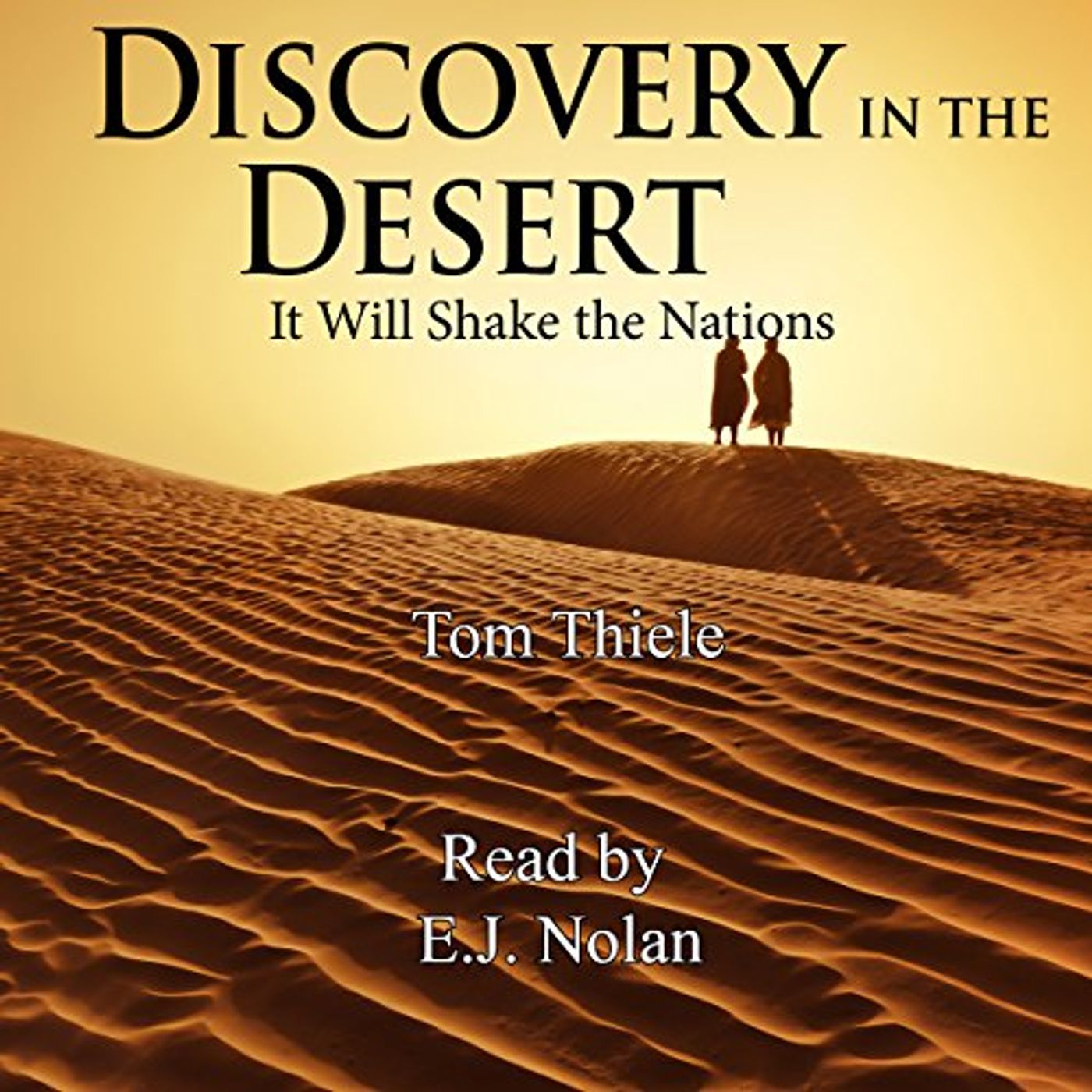 Listen to Best Sellers Audiobooks in Fiction, Religious & Inspirational