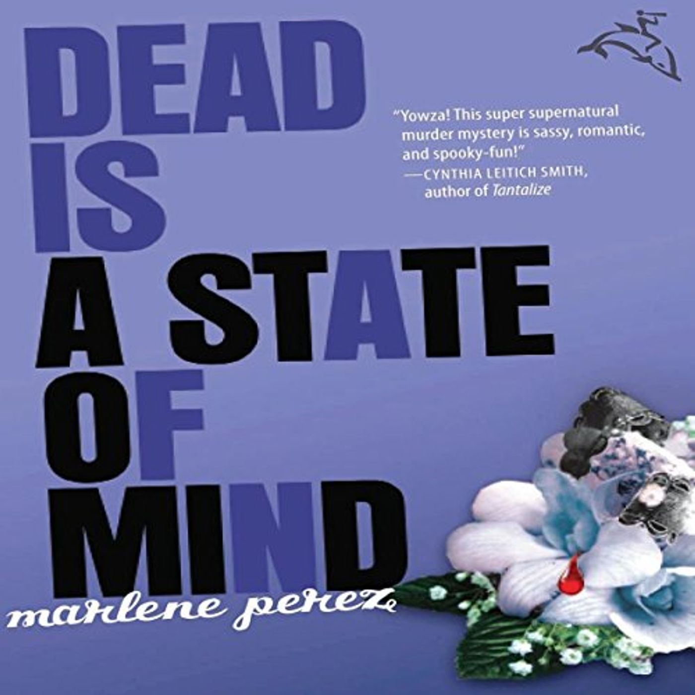 Audiobooks in Teens, Mysteries & Thrillers