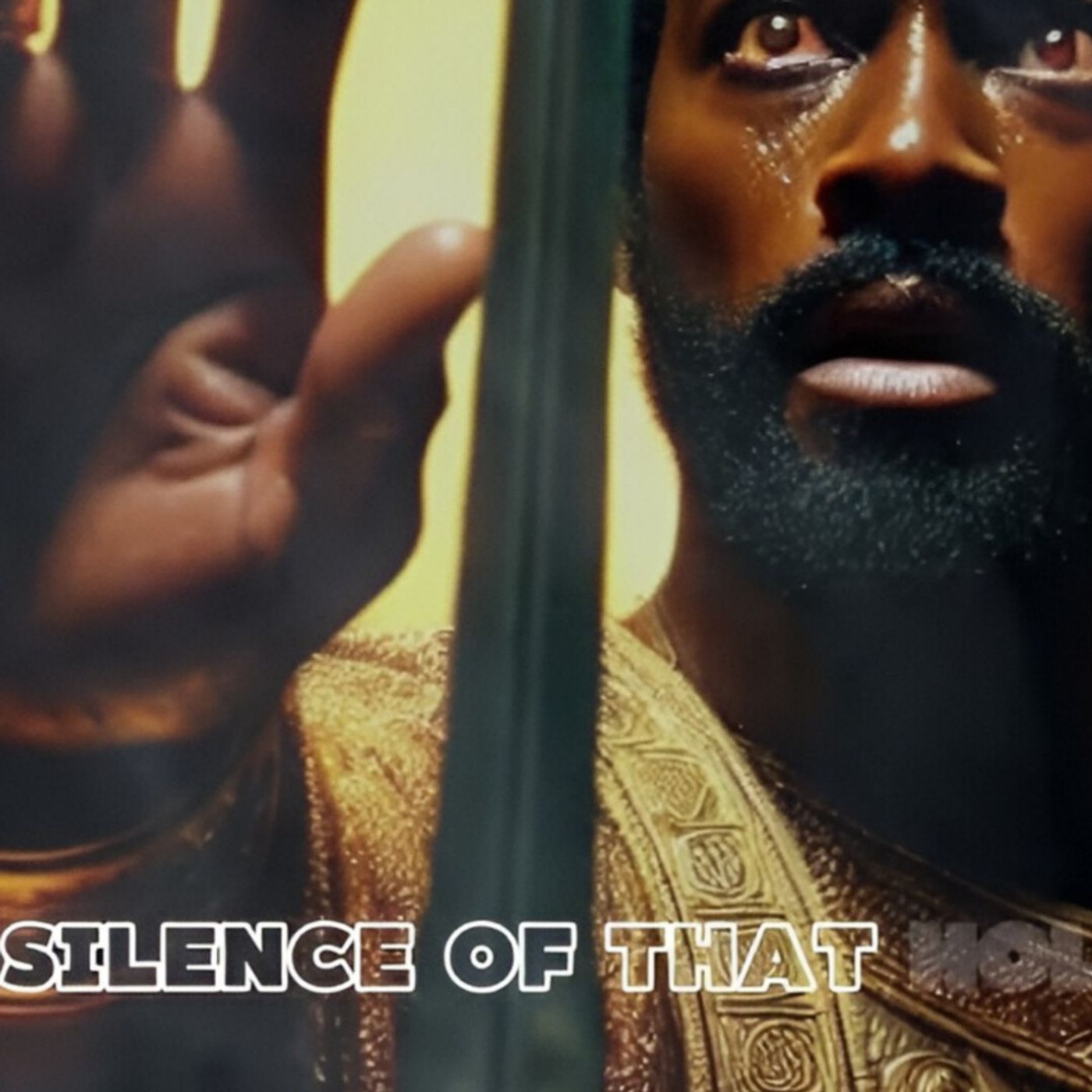 What Would You Do With Solomon’s Secret Wisdom?