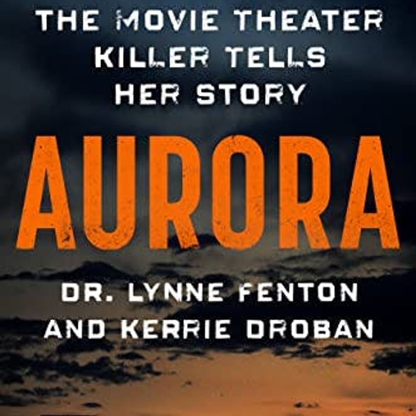 333 // Aurora w/ Kerrie Droban