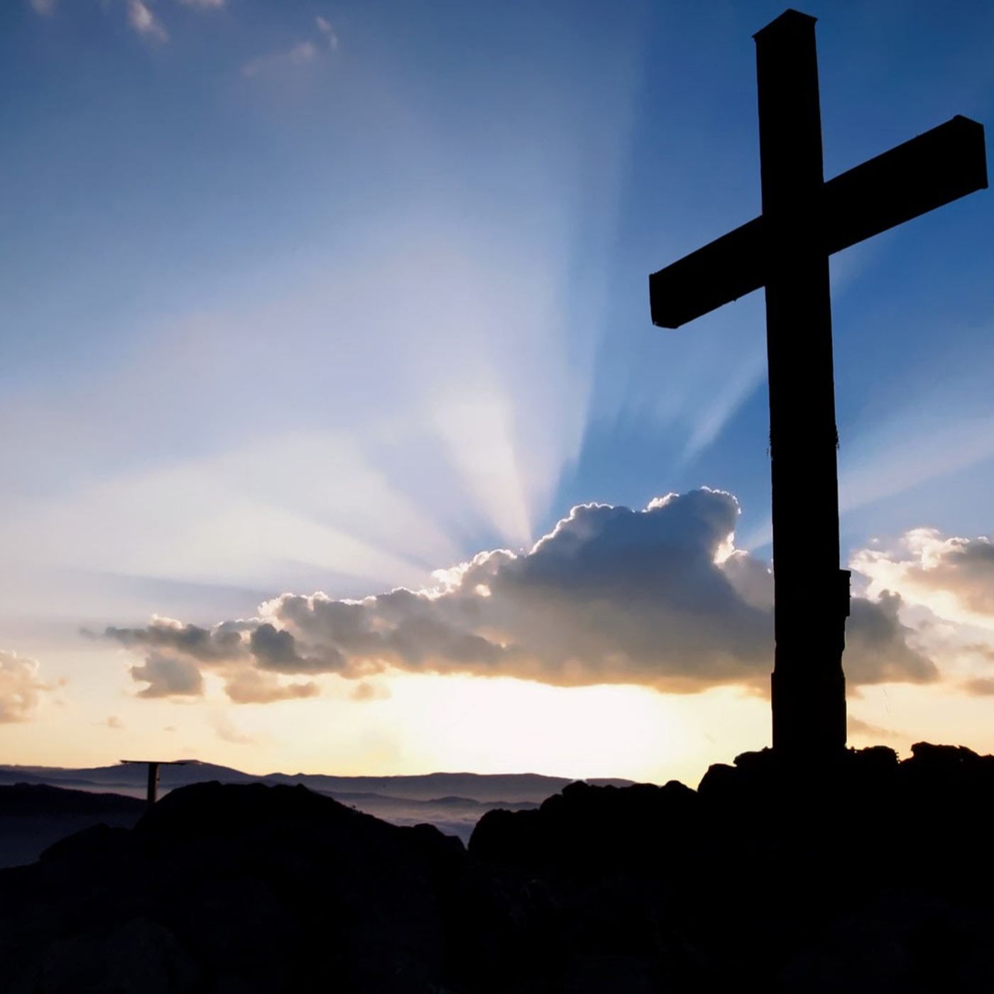 Sermon Archive