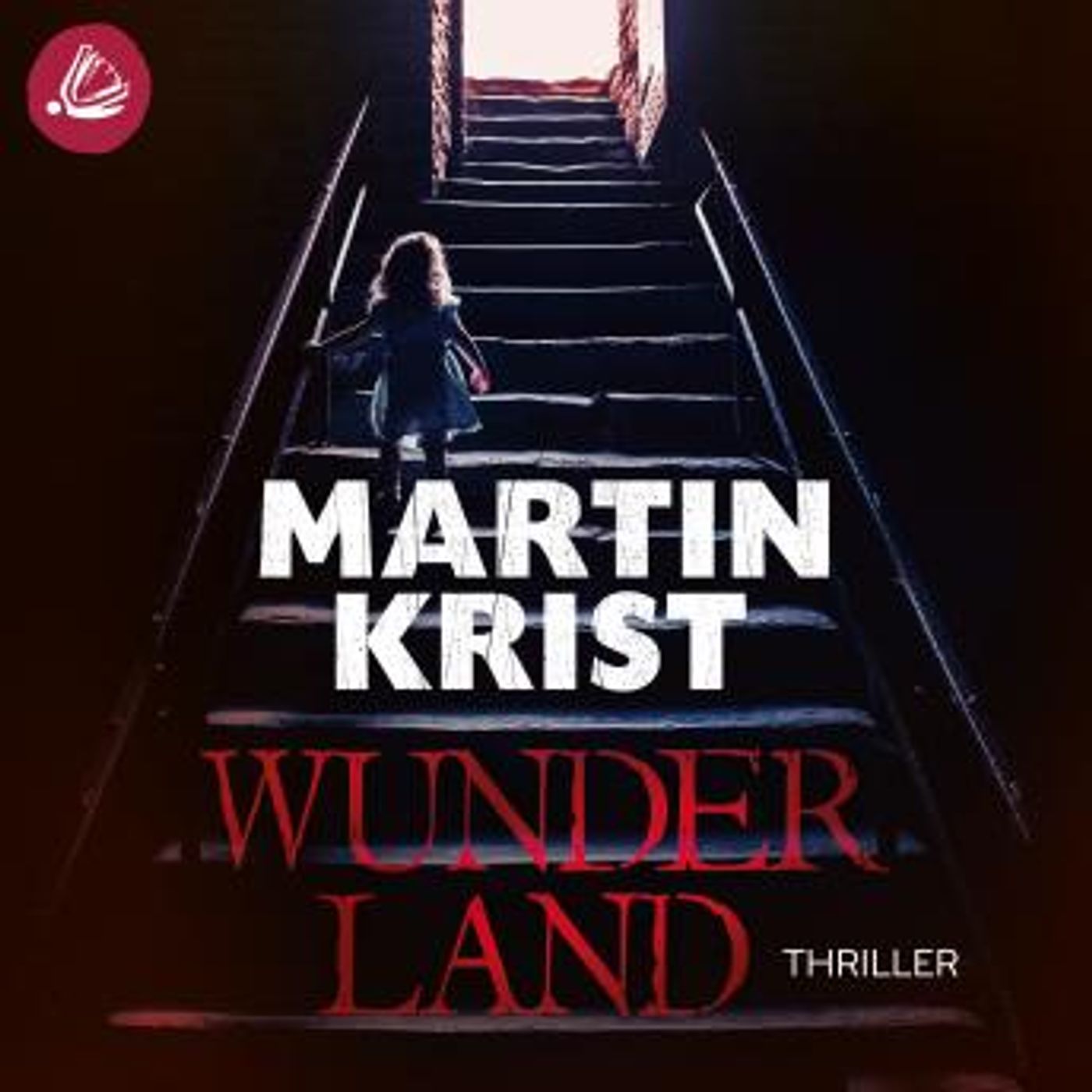 [German] - Wunderland by Martin Krist episode artwork