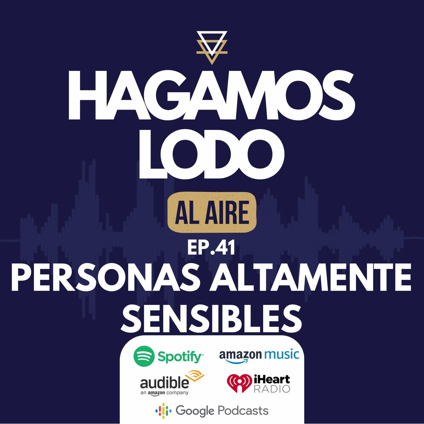 Hagamos lodo
