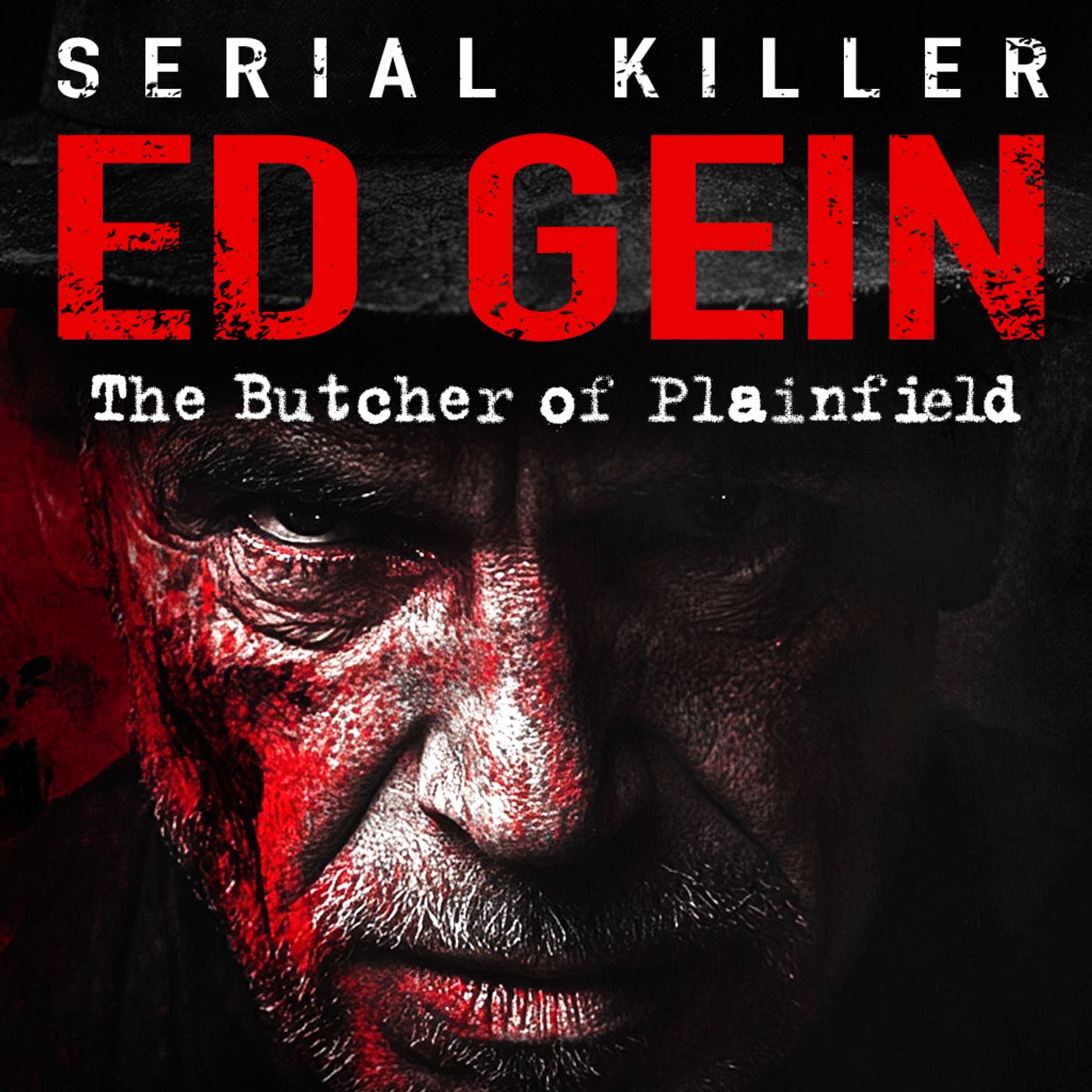 Ed Gein Serial Killer