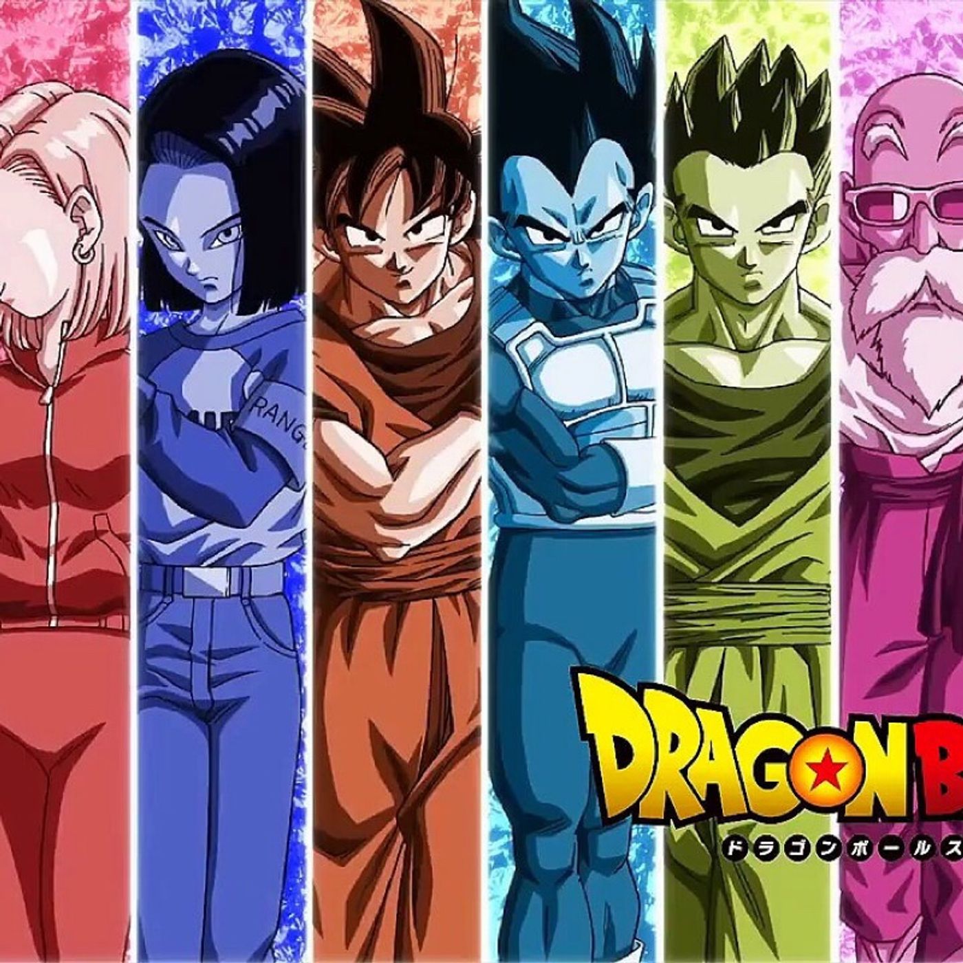 Catching Up after Weekend Testing episode artwork