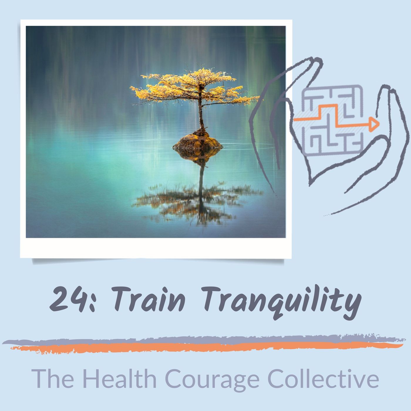 The Health Courage Collective