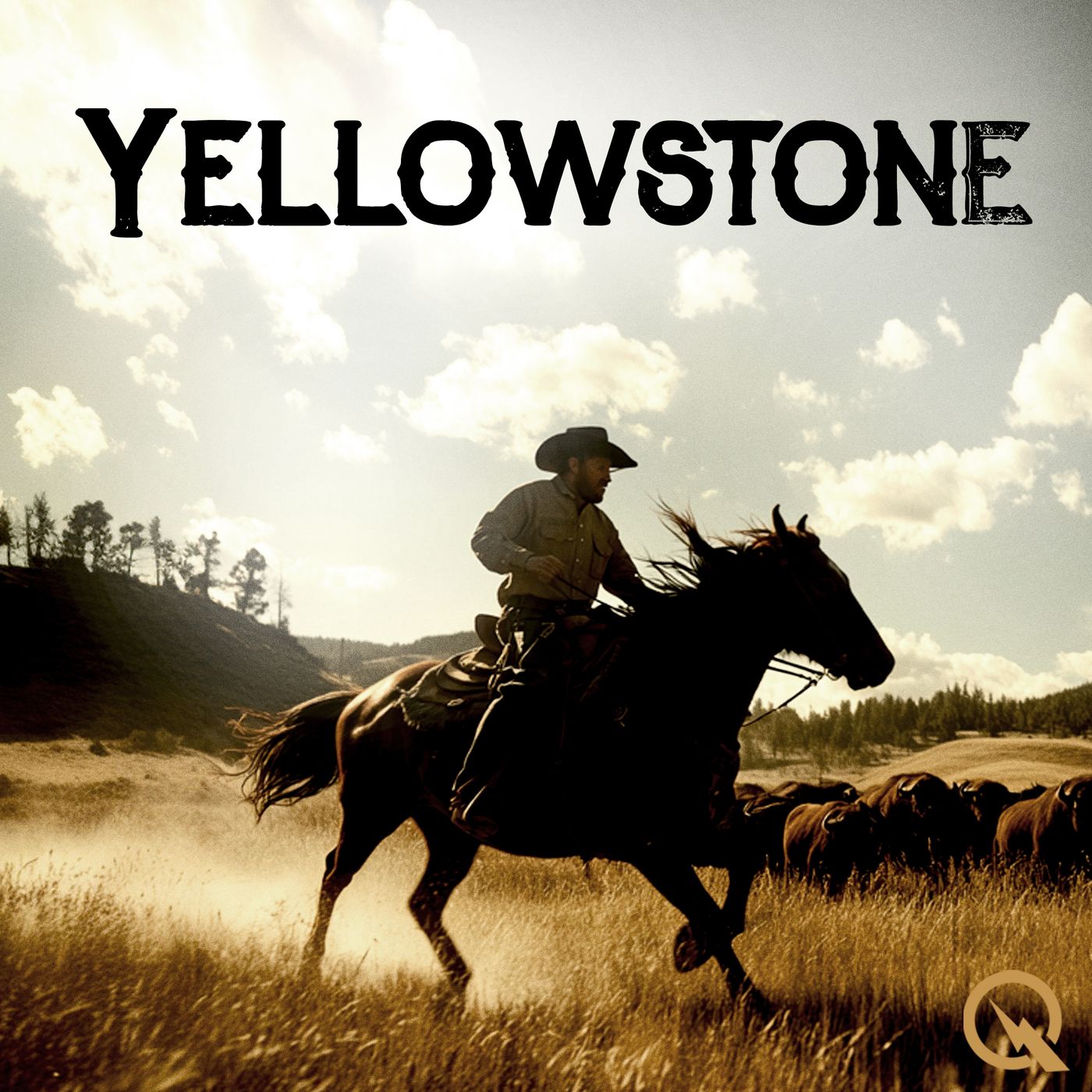 Indigenous Peoples and Yellowstone - A Cultural and Historical Legacy