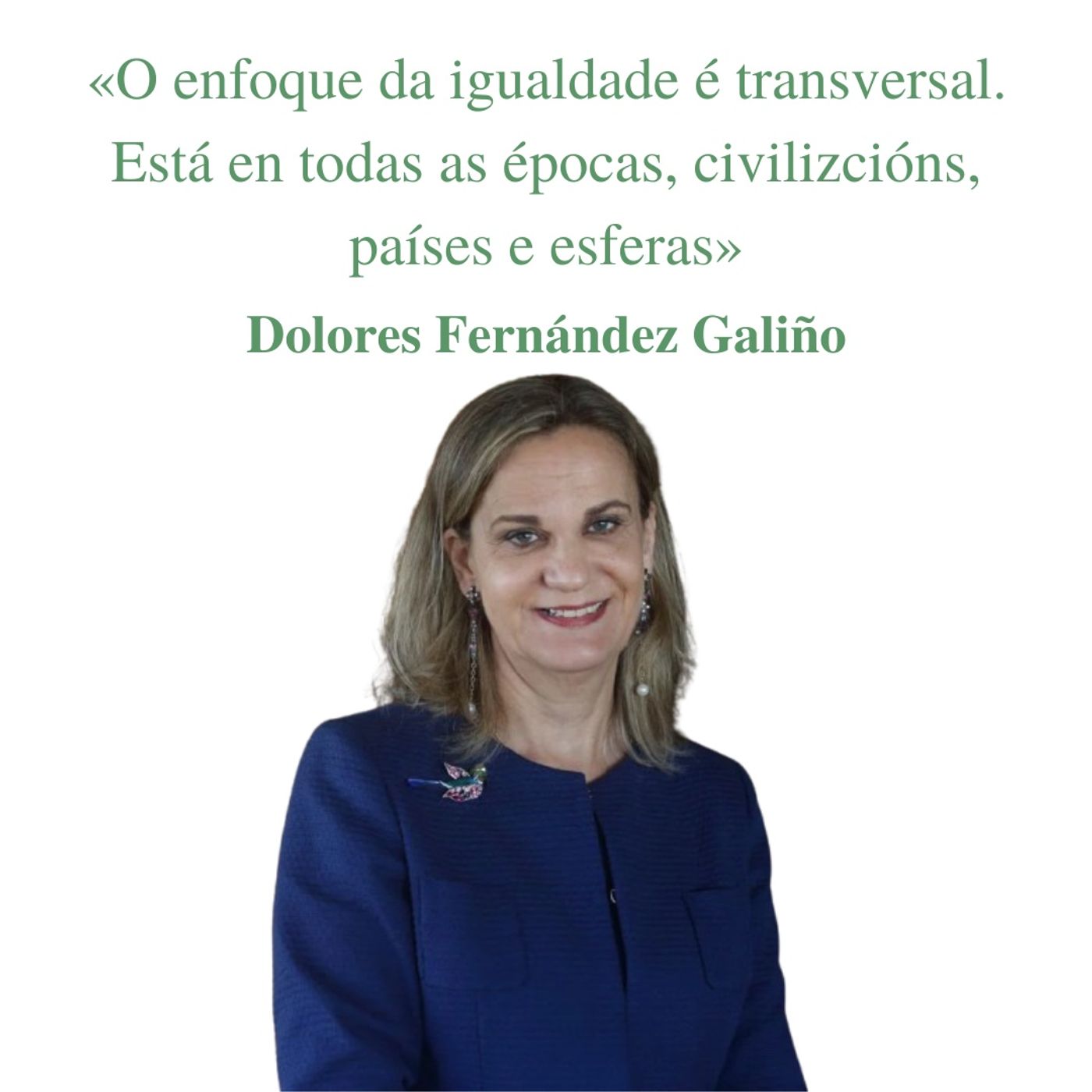 Entrevistas Radio Ateneo