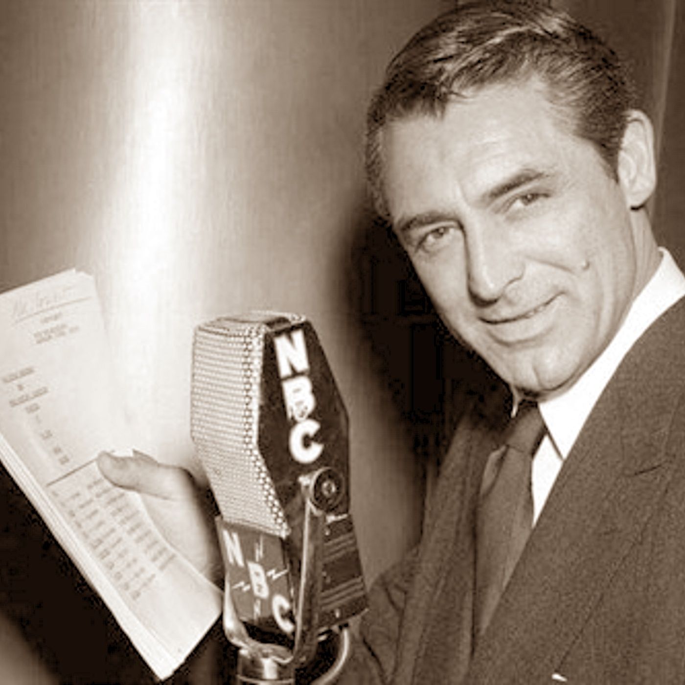 Classic Radio 12-07-25 - My Favorite Wife, War against Mrs Hadley, and Pearl Harbor Classic Radio 12-07-25 - My Favorite Wife, War against Mrs Hadley, and Pearl Harbor