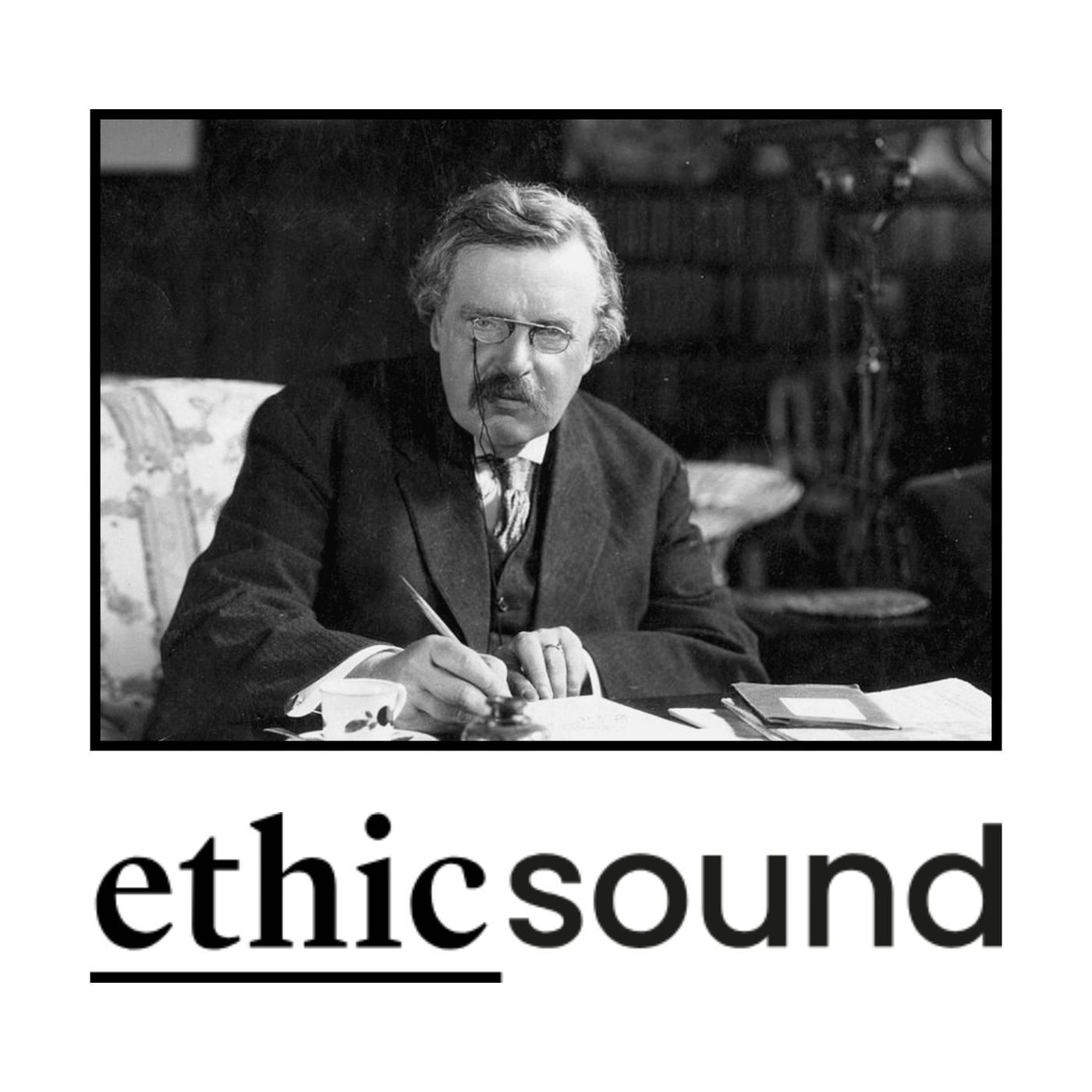 Chesterton frente a los anhelos del populismo