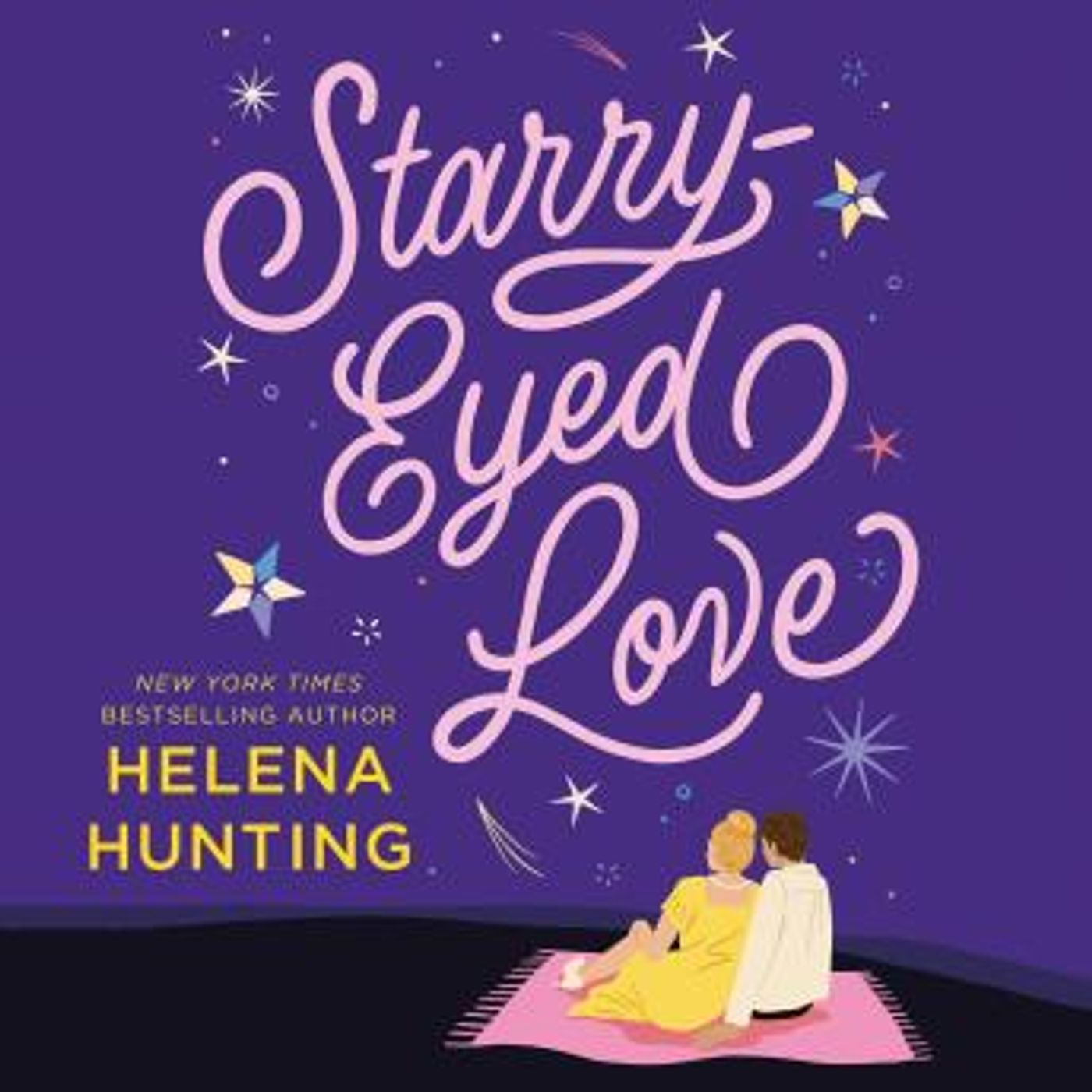 Enjoy Amazing Full Audiobooks in Romance, Modern
