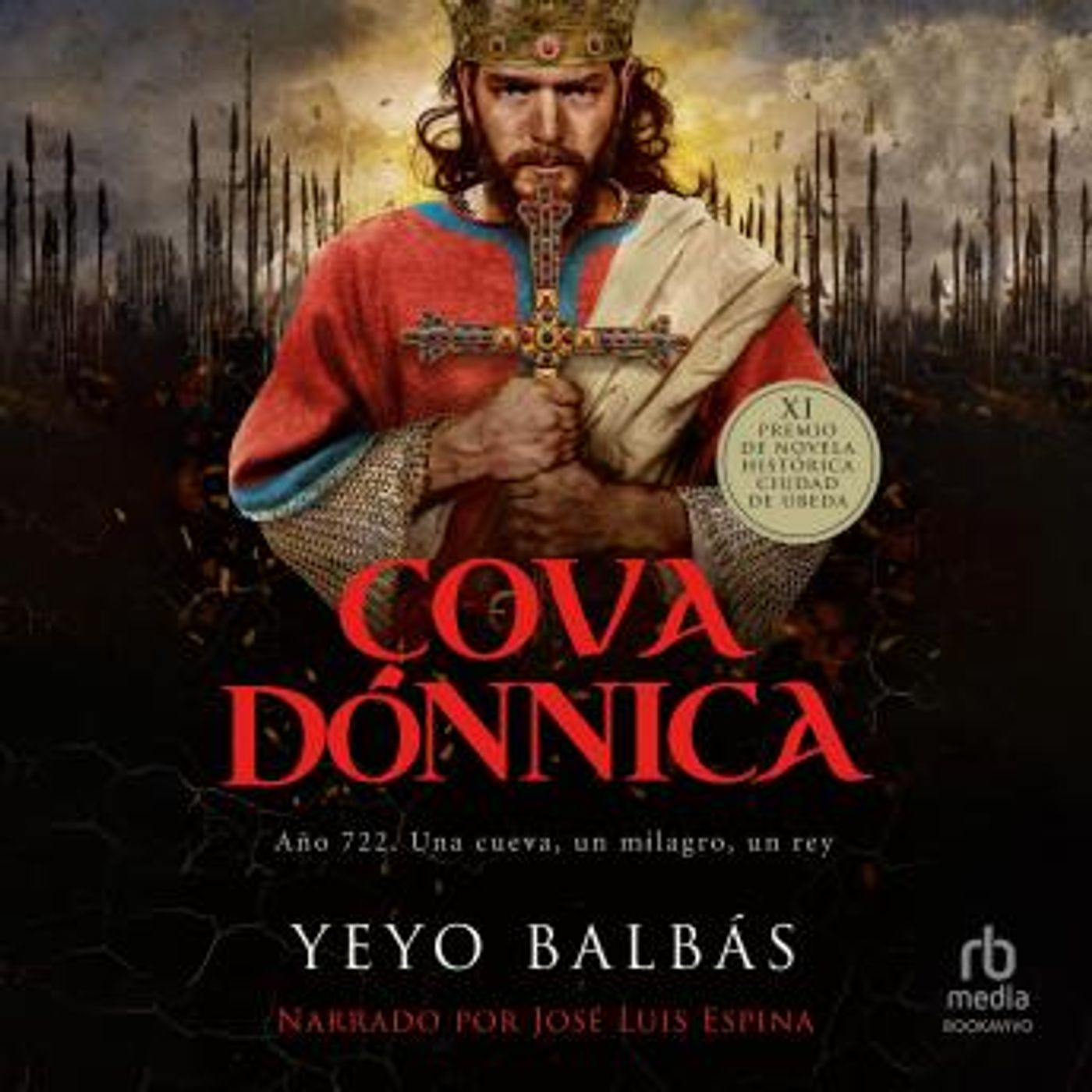 Listen to Top Full Audiobooks in History, Ancient Civilizations
