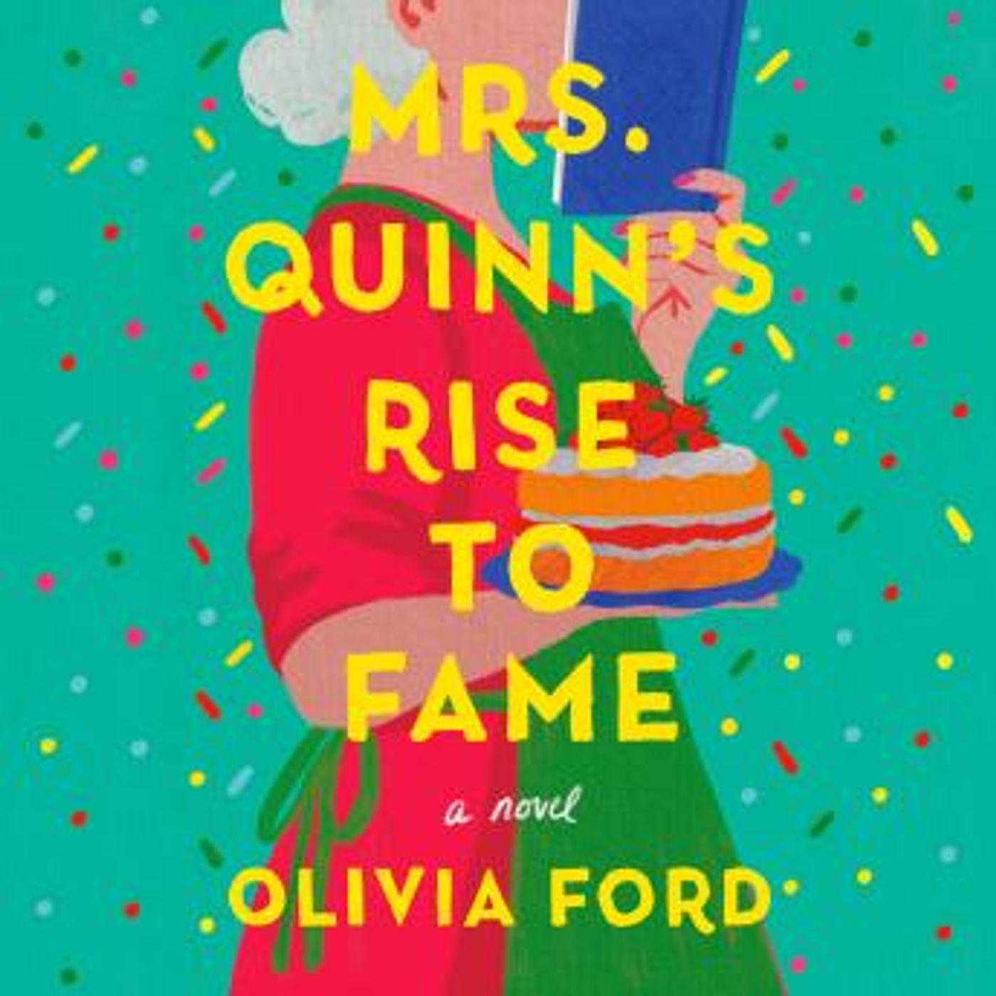 Find Best-Selling Full Audiobooks in Fiction, Contemporary Women