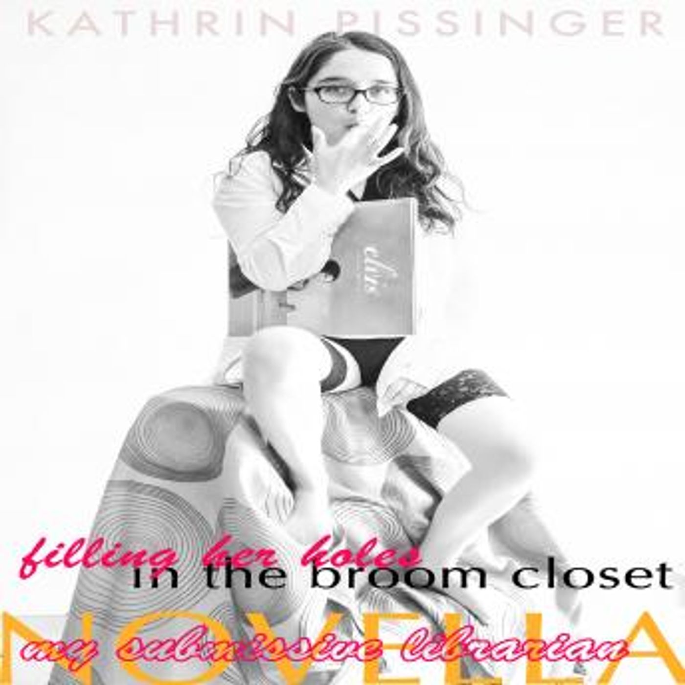 Listen to Best Full Audiobooks in Romance, Erotica