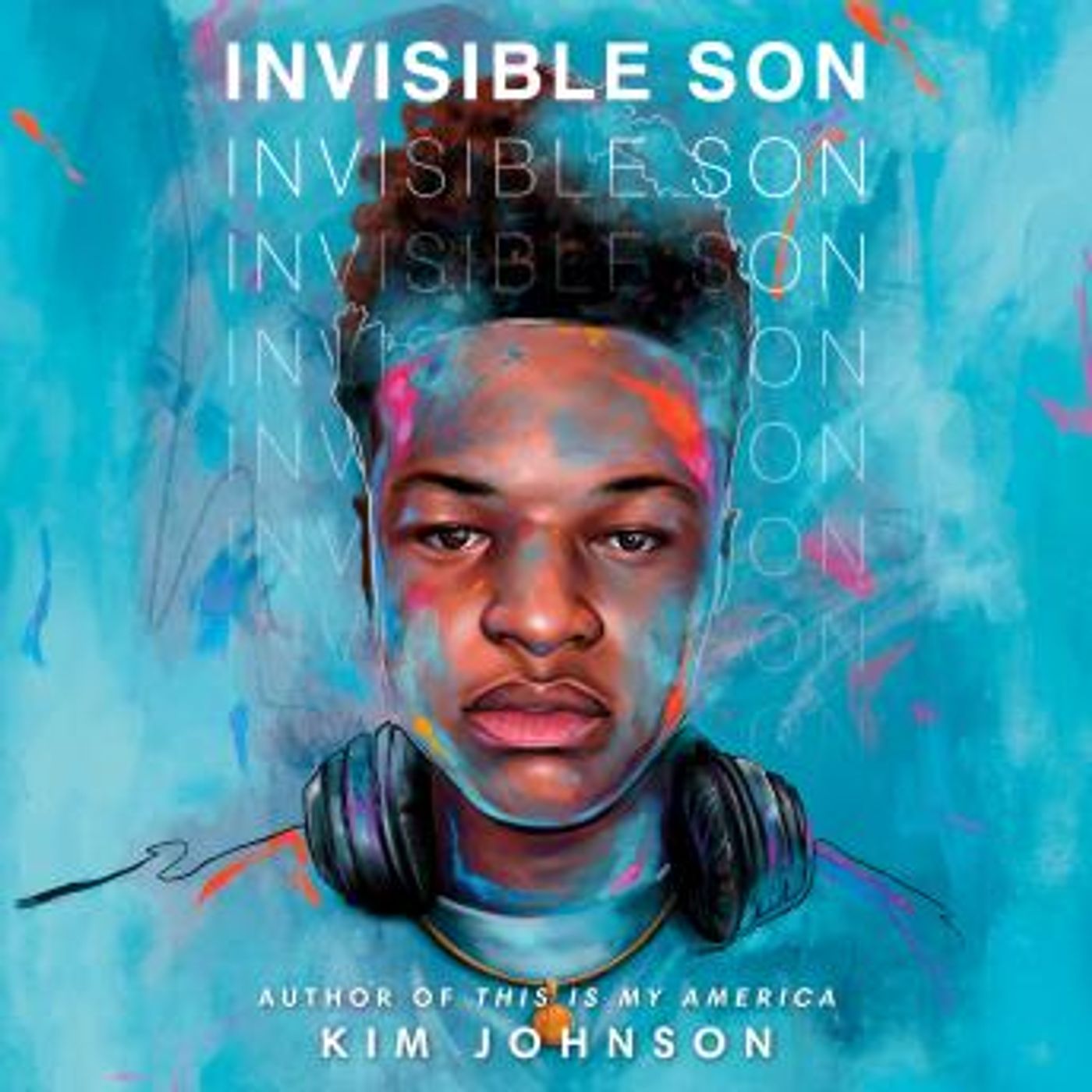 Listen to Latest Full Audiobooks in Teen & YA, Tough Topics