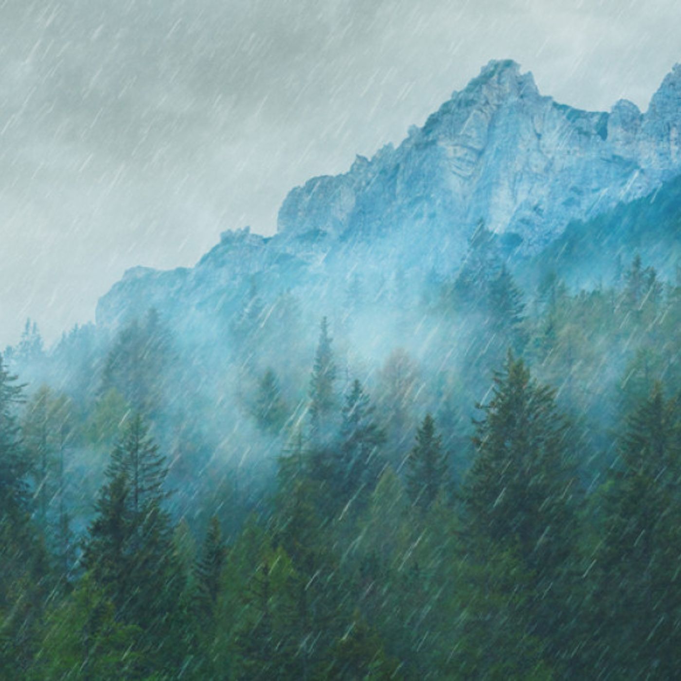 La pioggia nel pineto: 10 cose che devi sapere per superare l'interrogazione episode artwork