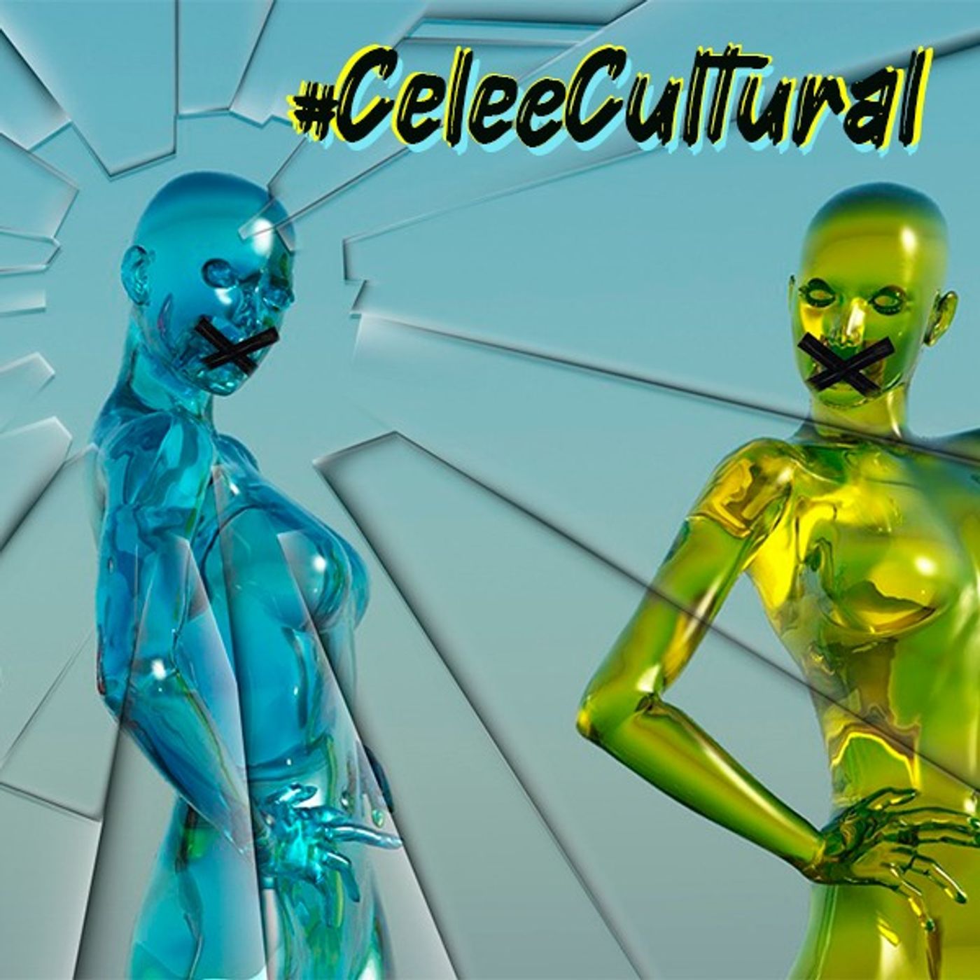 Celee Cultural