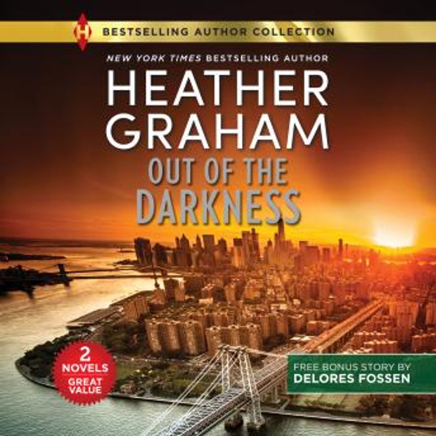 Get Latest Full Audiobooks in Fiction, Action & Adventure