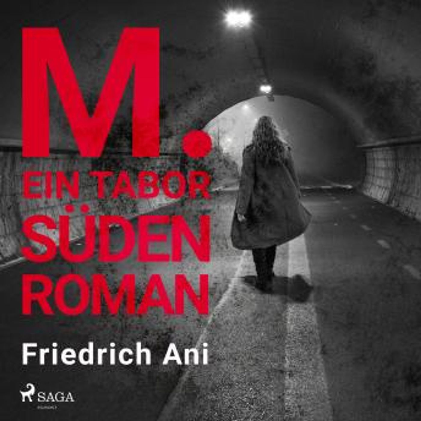 Best Full-Length Audiobooks in Mystery, Thriller & Horror, Suspense