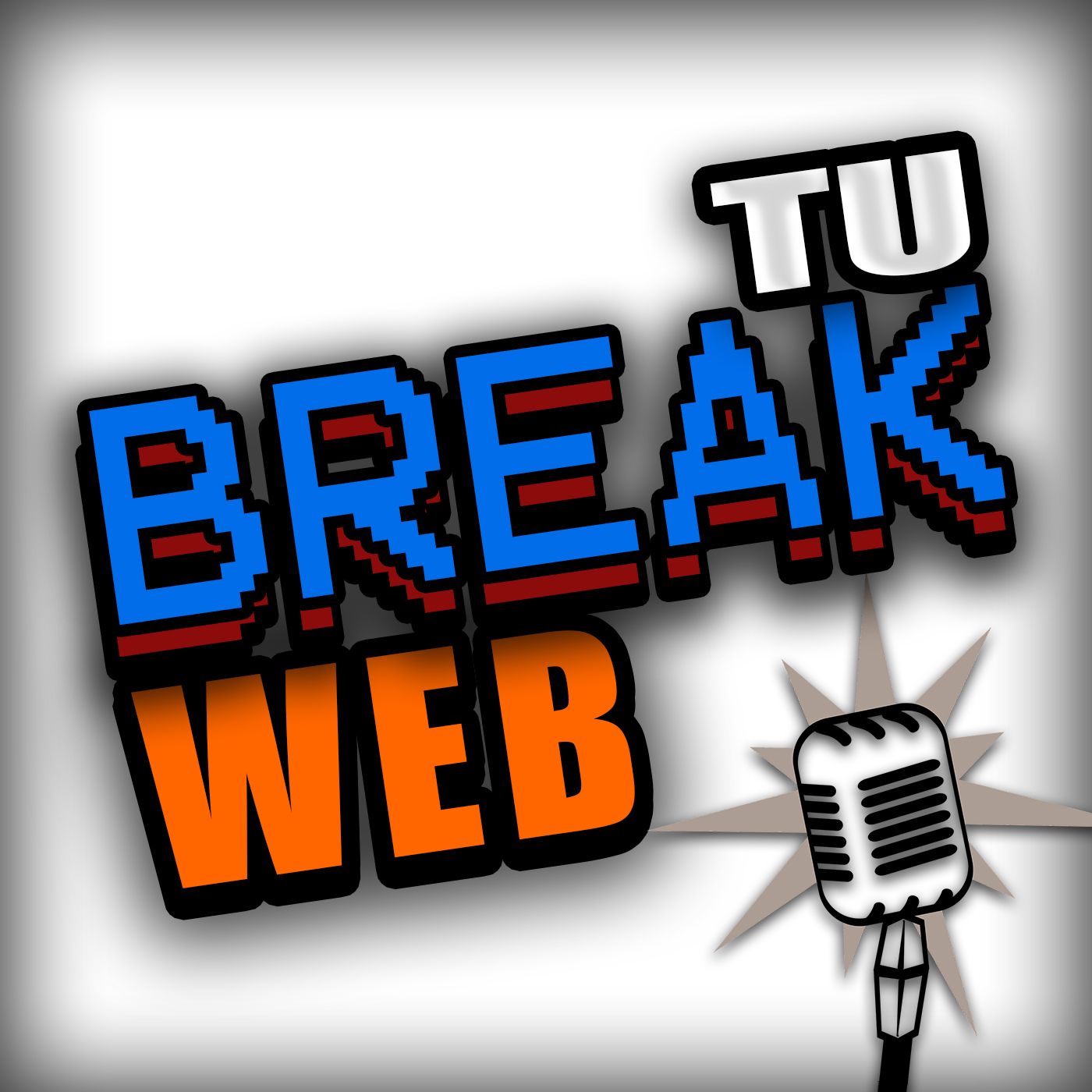 Tu Break Web