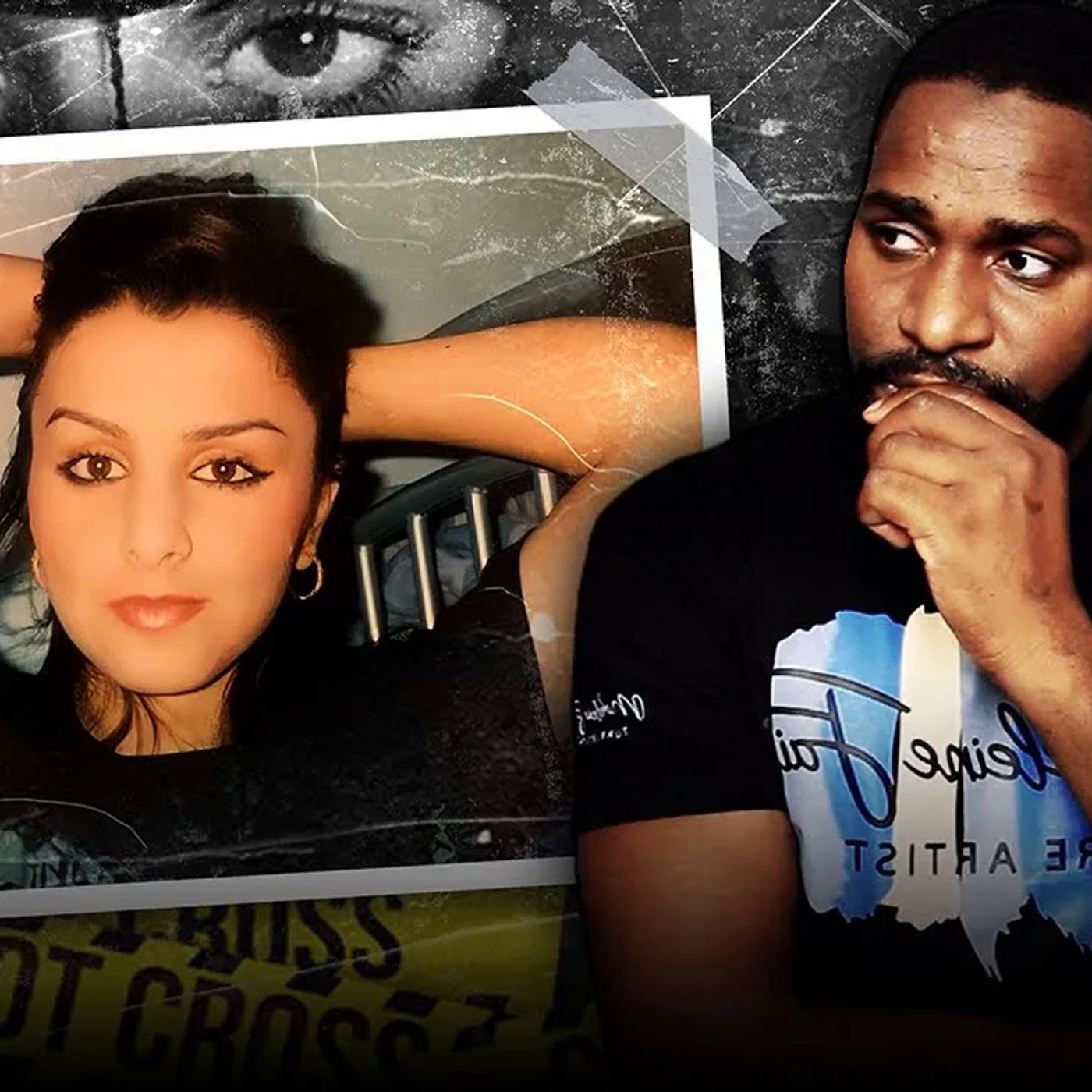 بناز محمود أعتدوا عليها اقرب الناس لها و أيش السبب؟