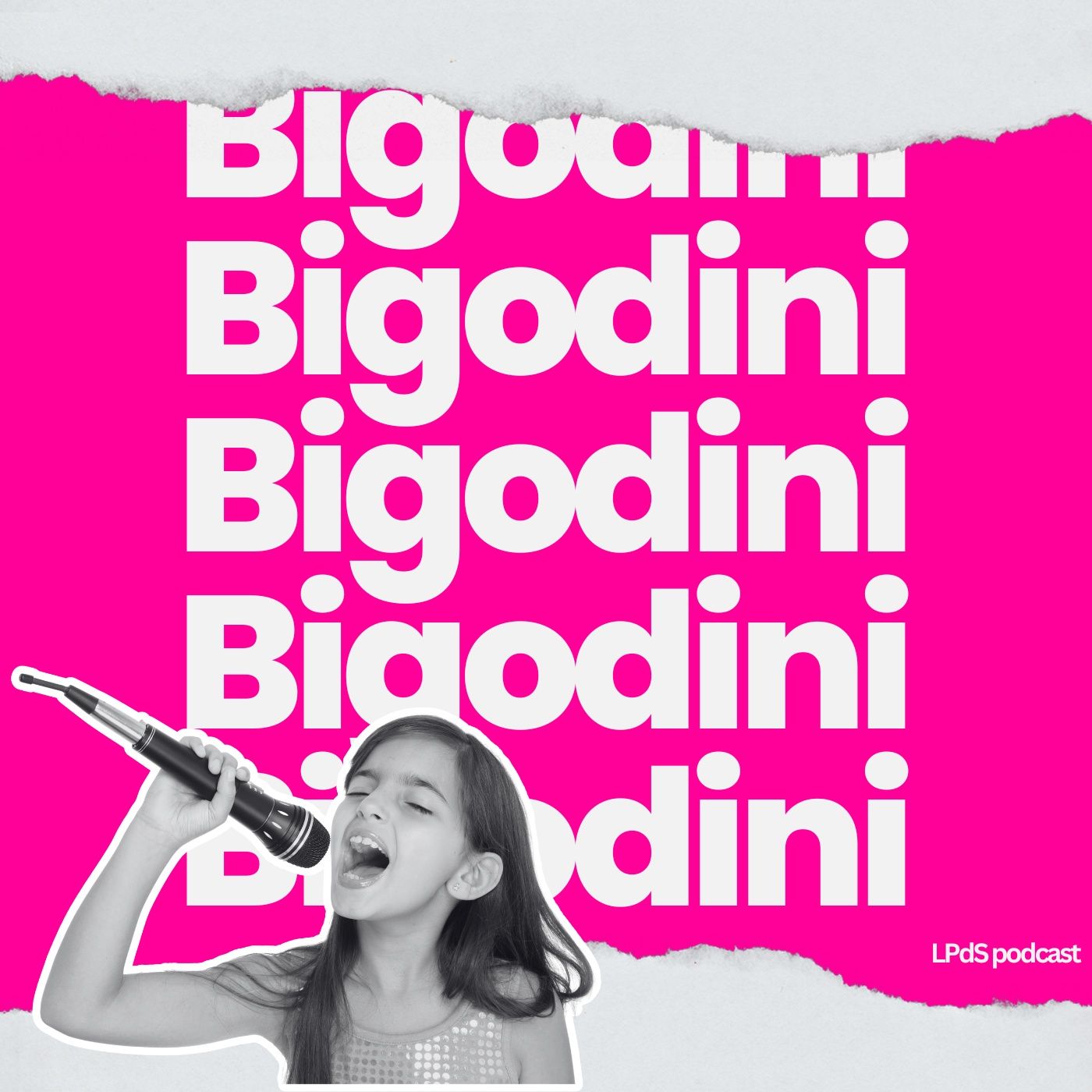 Piccoli cantanti crescono-Il fenomeno dei bambini cantanti Piccoli cantanti crescono-Il fenomeno dei bambini cantanti