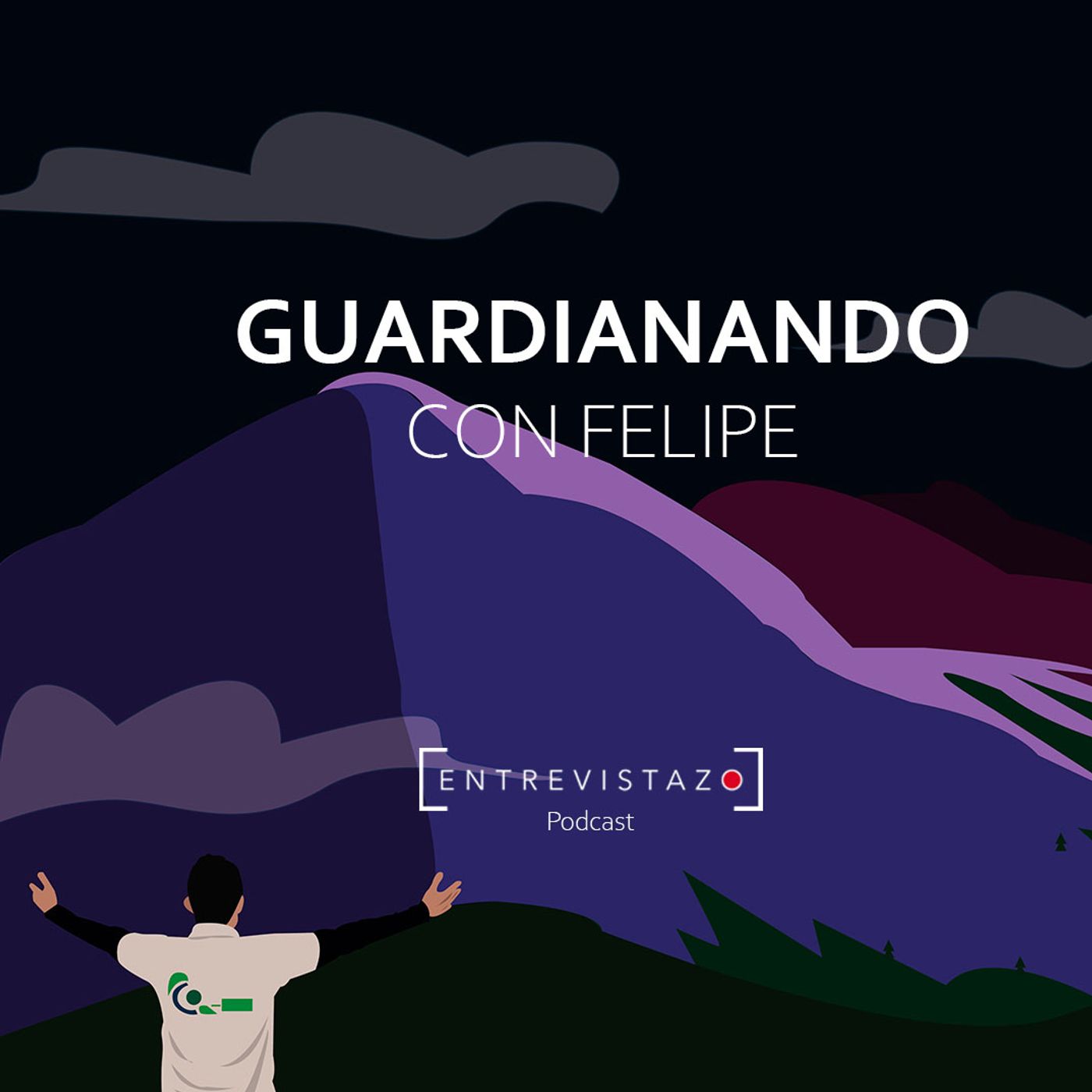 ENTREVISTAZO