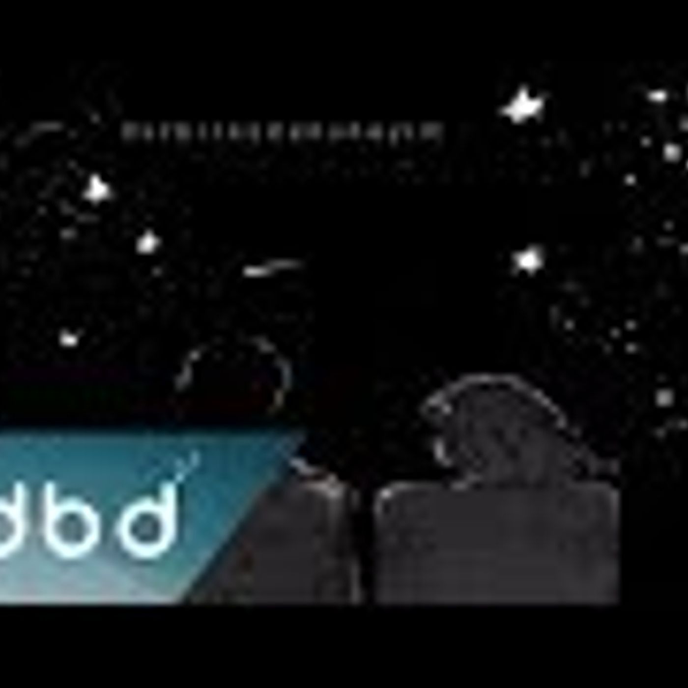 Akustik travma