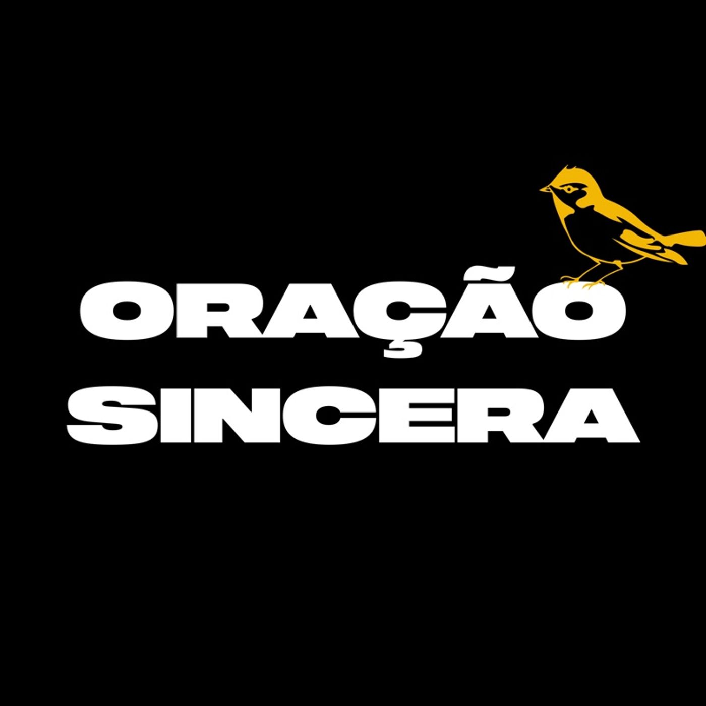 Vivendo o Sobrenatural
