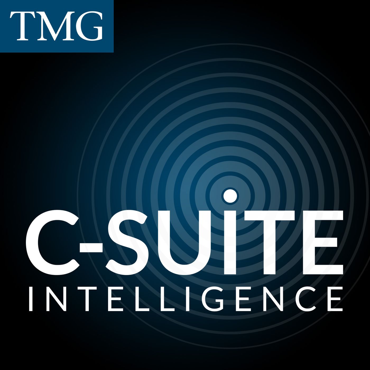 C-Suite Intelligence