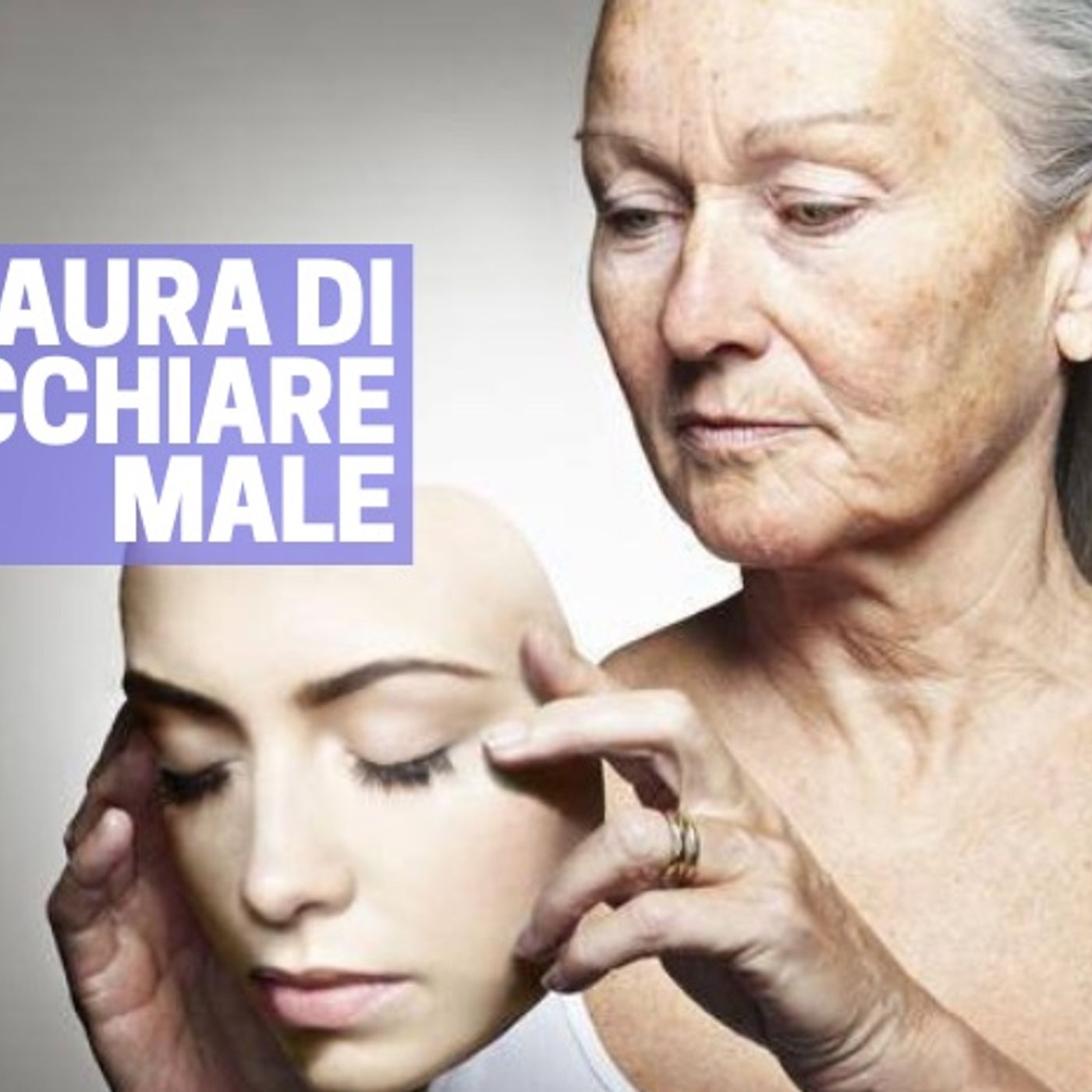 Sveglia Bastardi Diretta 089 Seconda Stagione