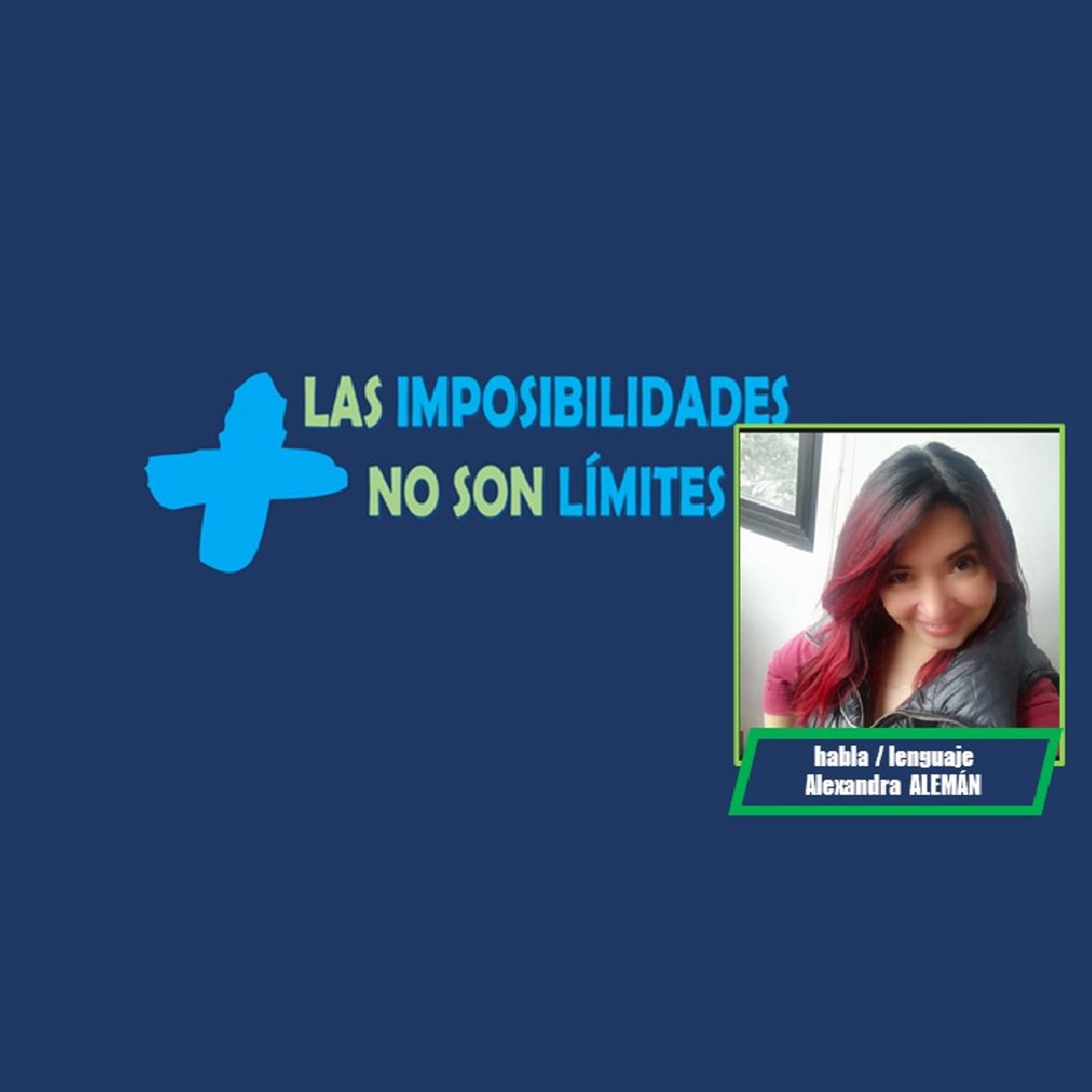 Más+