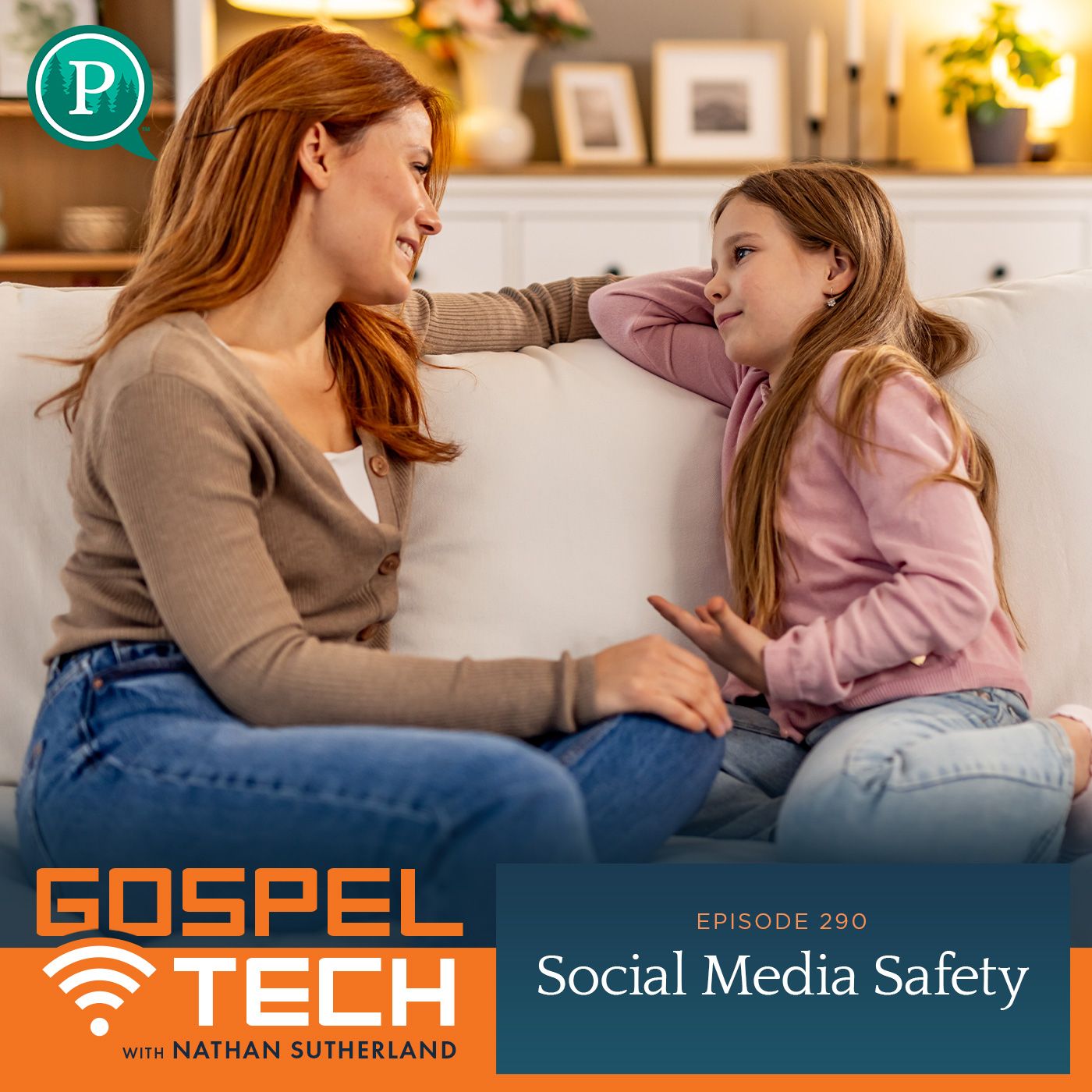 Social Media Safety Social Media Safety