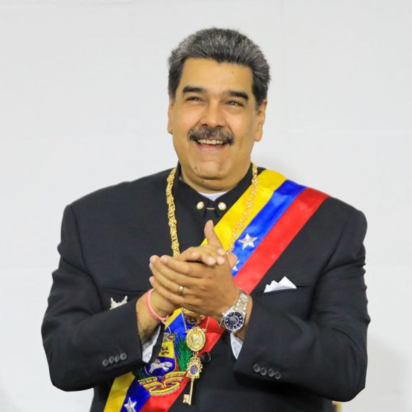 Lo piensan todos. Lo decimos nosotros.