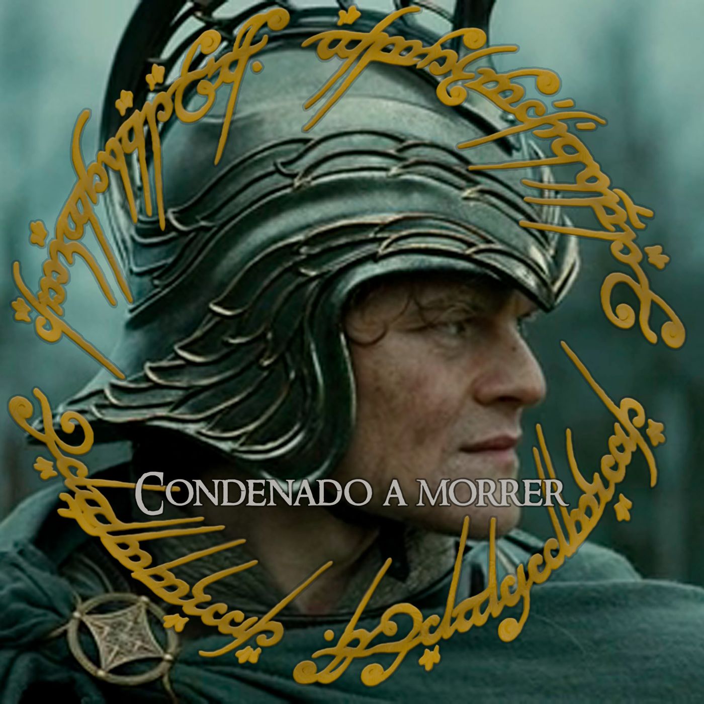 Masmorra Cine