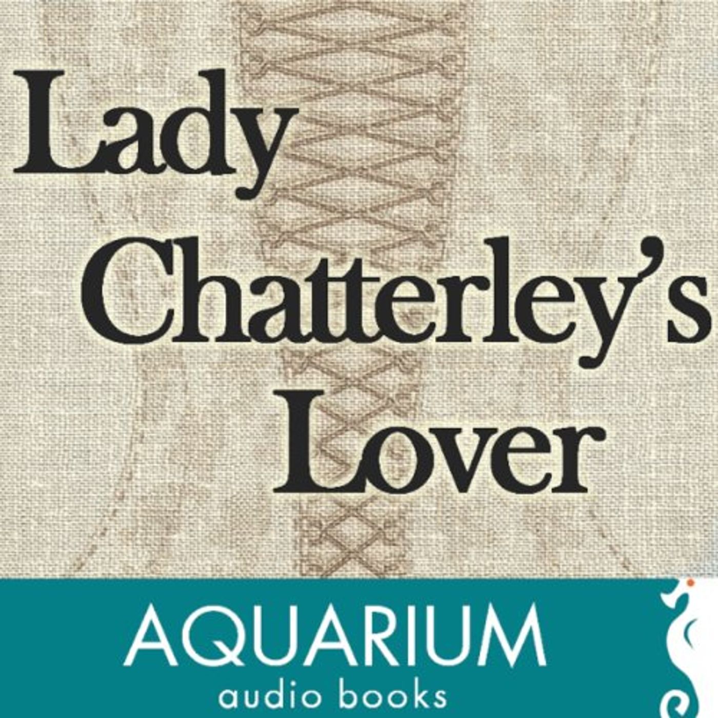 Download Best Full Audiobooks in Erotica & Sexuality, Fiction