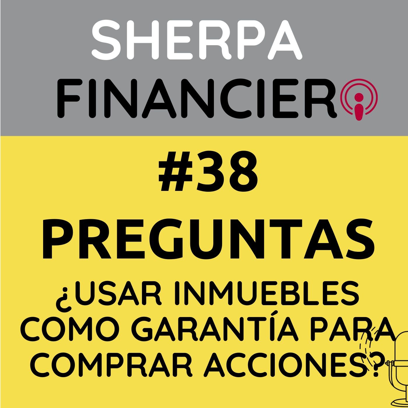 Sherpa Financiero