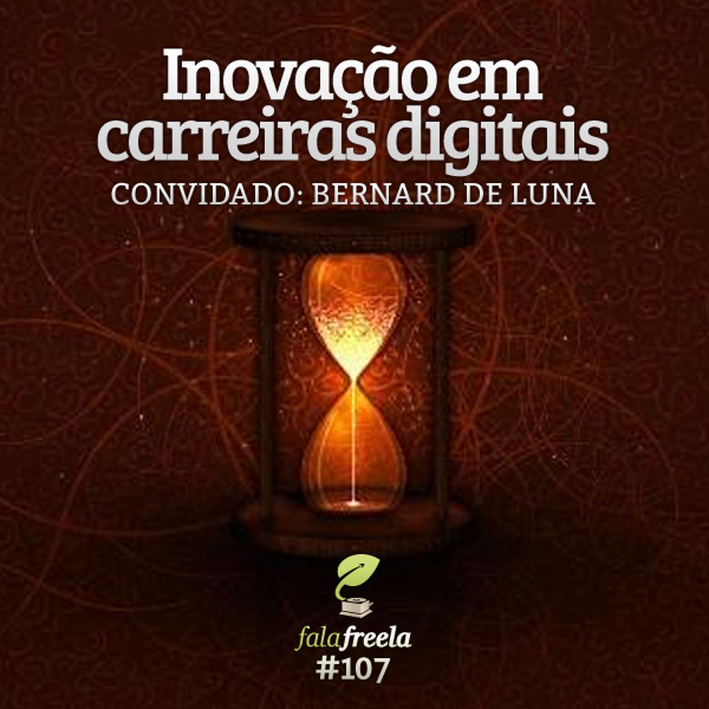 Pensadores Criativos