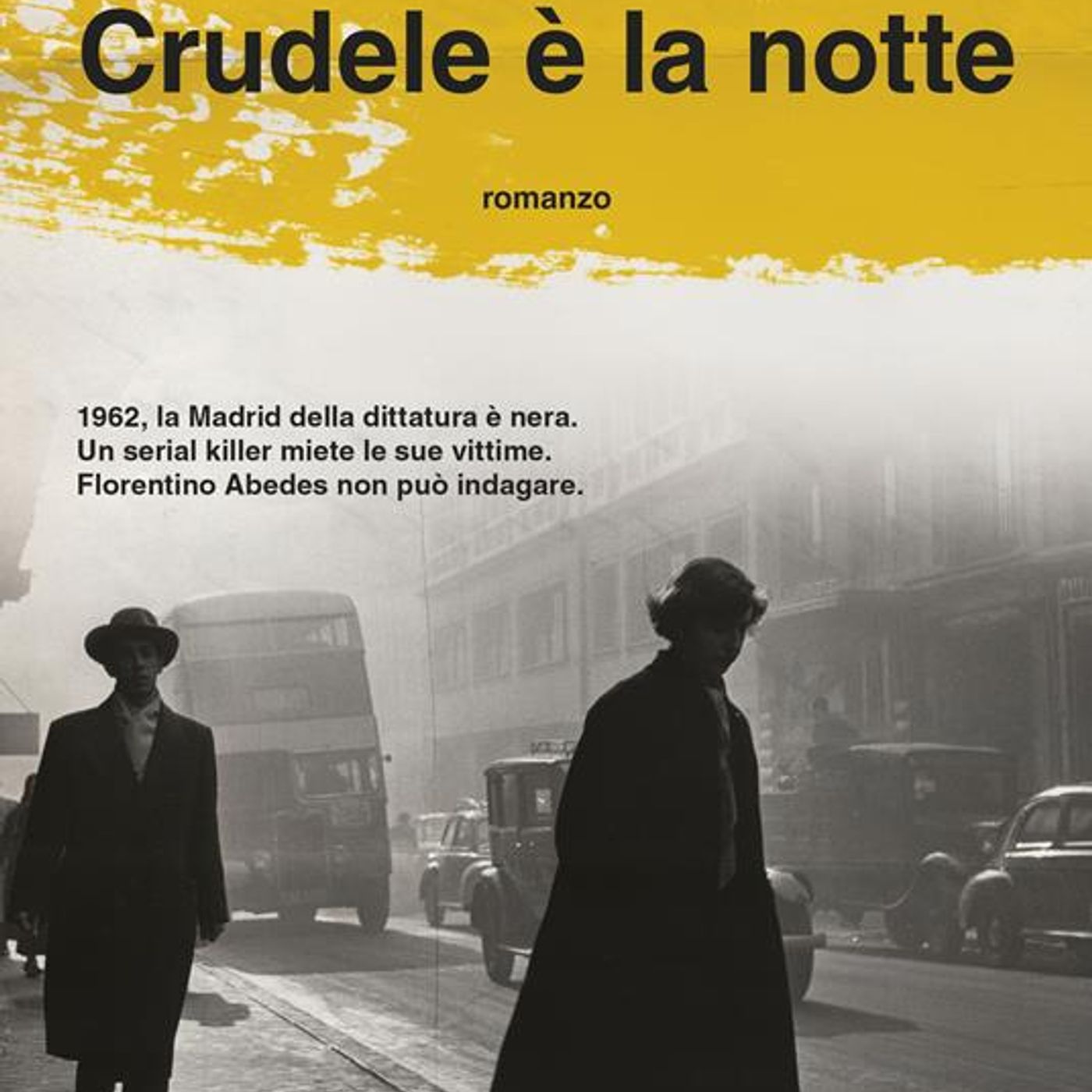 il posto delle parole