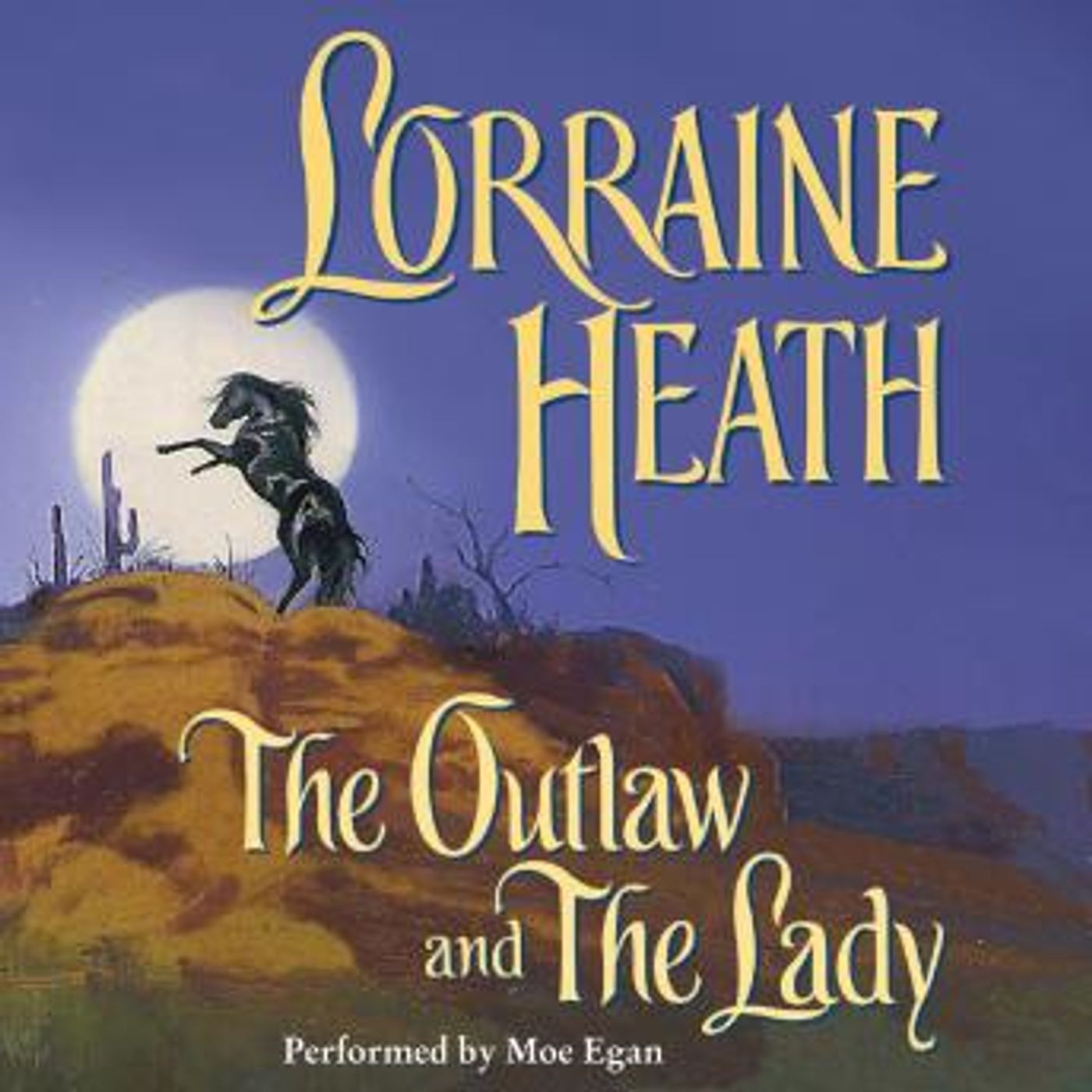Listen to Best Full Audiobooks in Romance, Historical