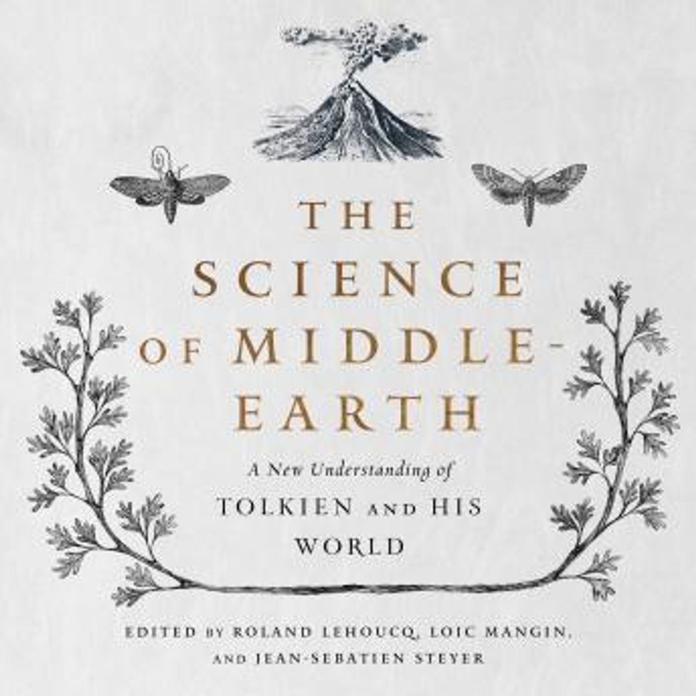 Get Top Full Audiobooks in Non-Fiction, Social Science