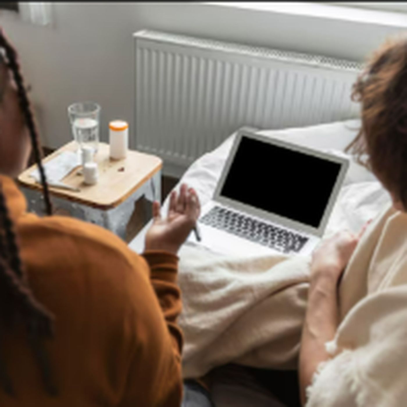 Why MERV Filters Are the Most Overlooked Part of Home Health