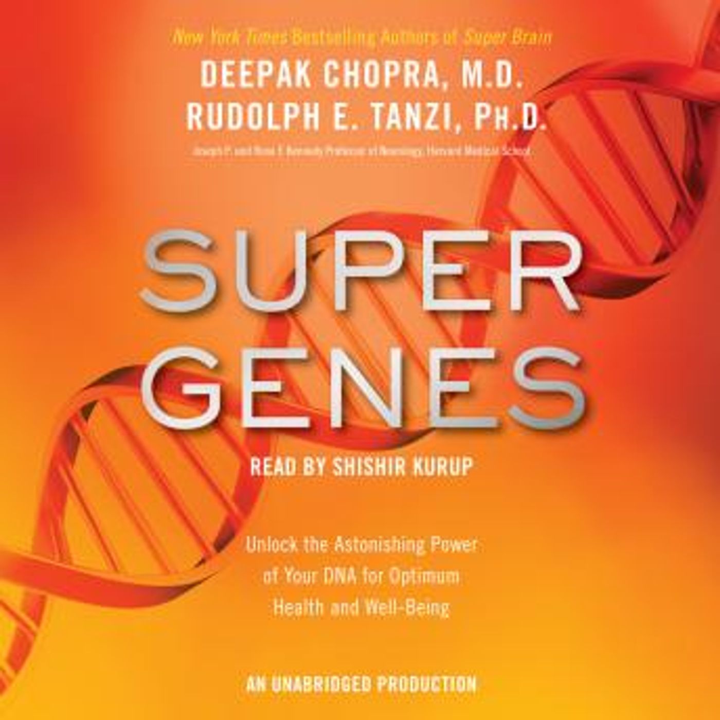 Stream Popular Full Audiobooks in Non-Fiction, Biology & Chemistry