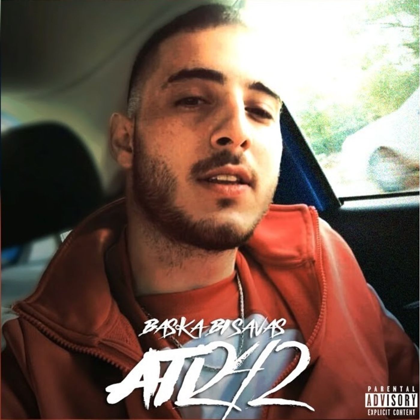 -Ati242 Yayınlanmayan Şarkılar-