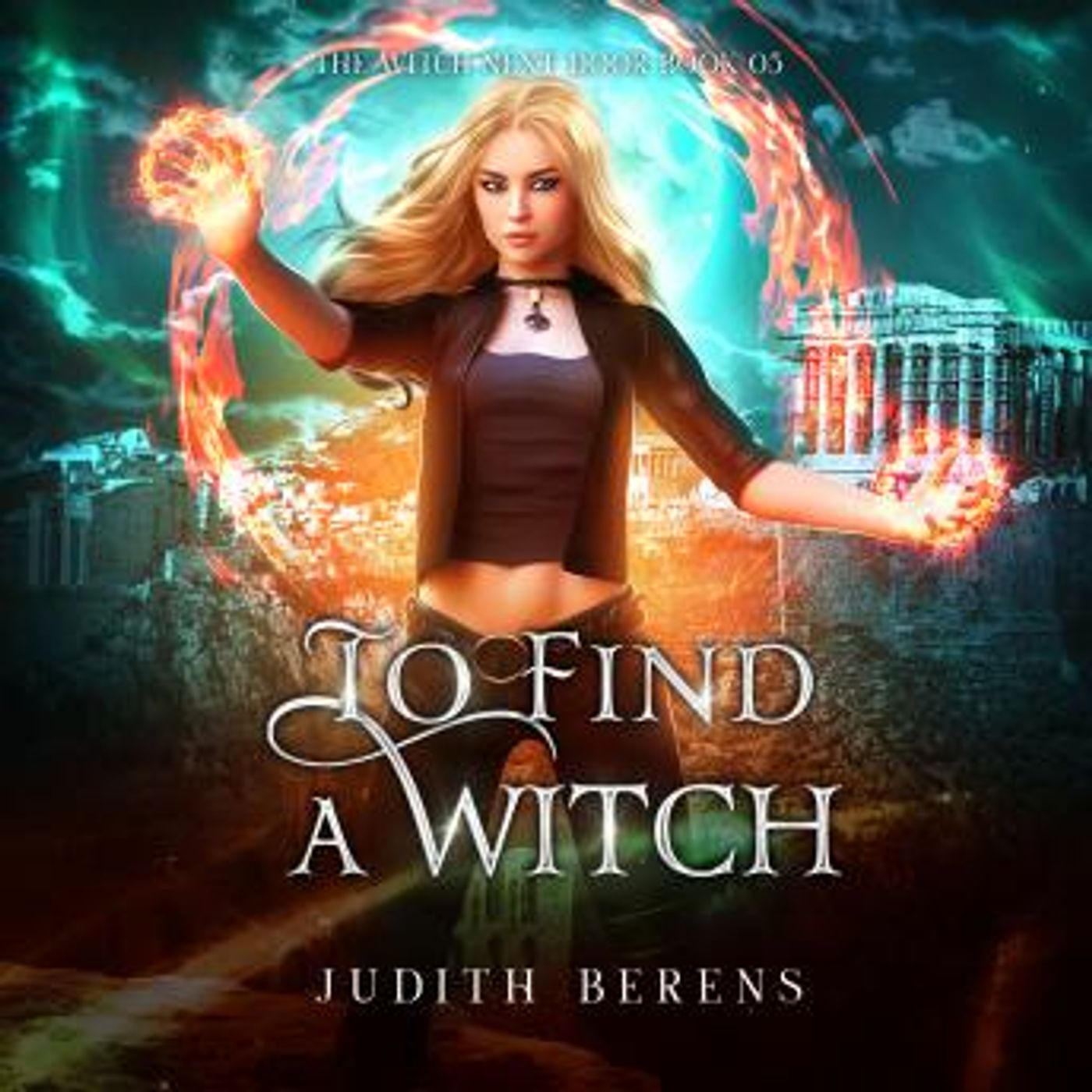 Download Top Full Audiobooks in Teen & YA, Sci-Fi, Fantasy & Paranormal